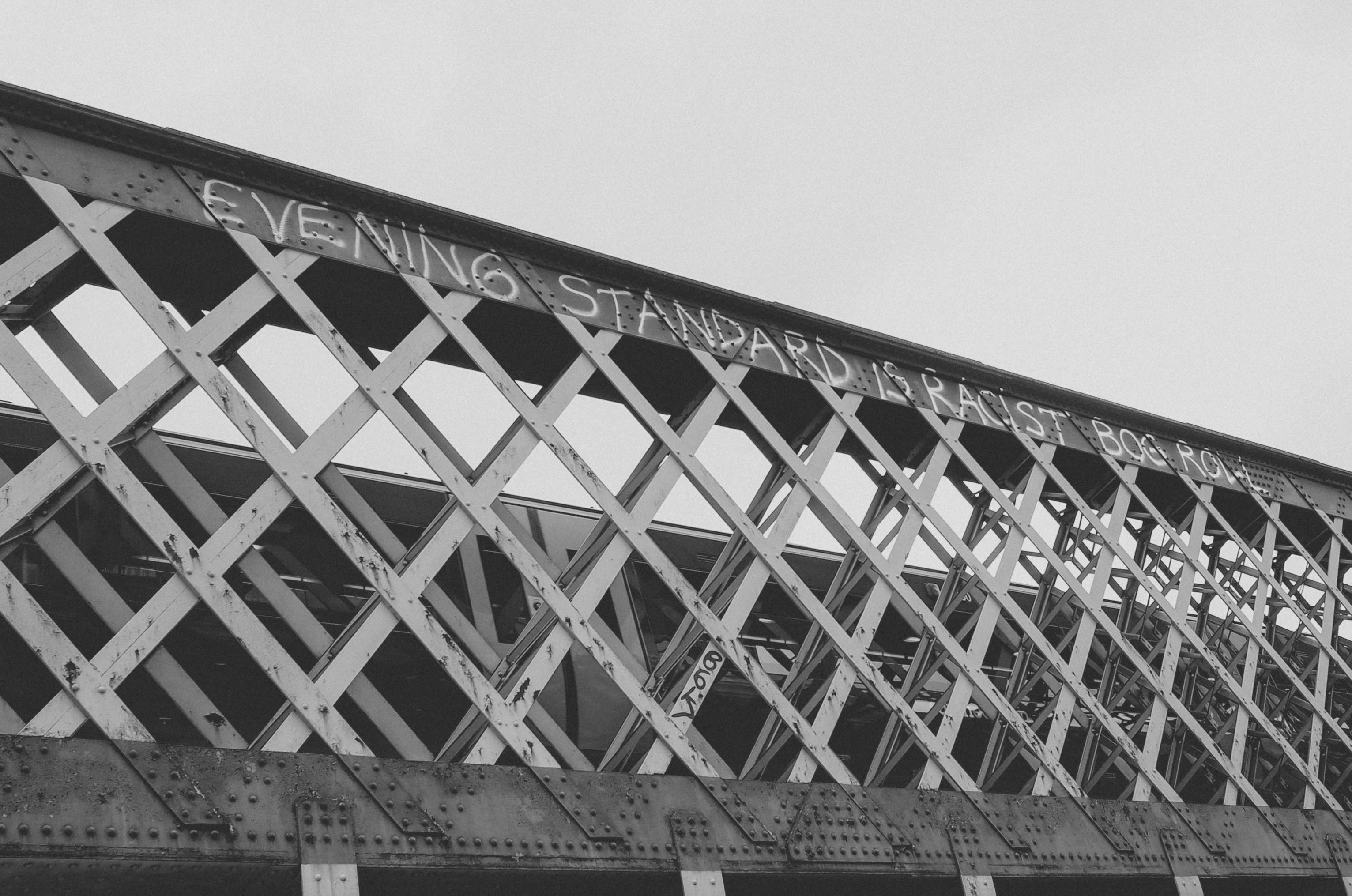 Photo by yohannlibot