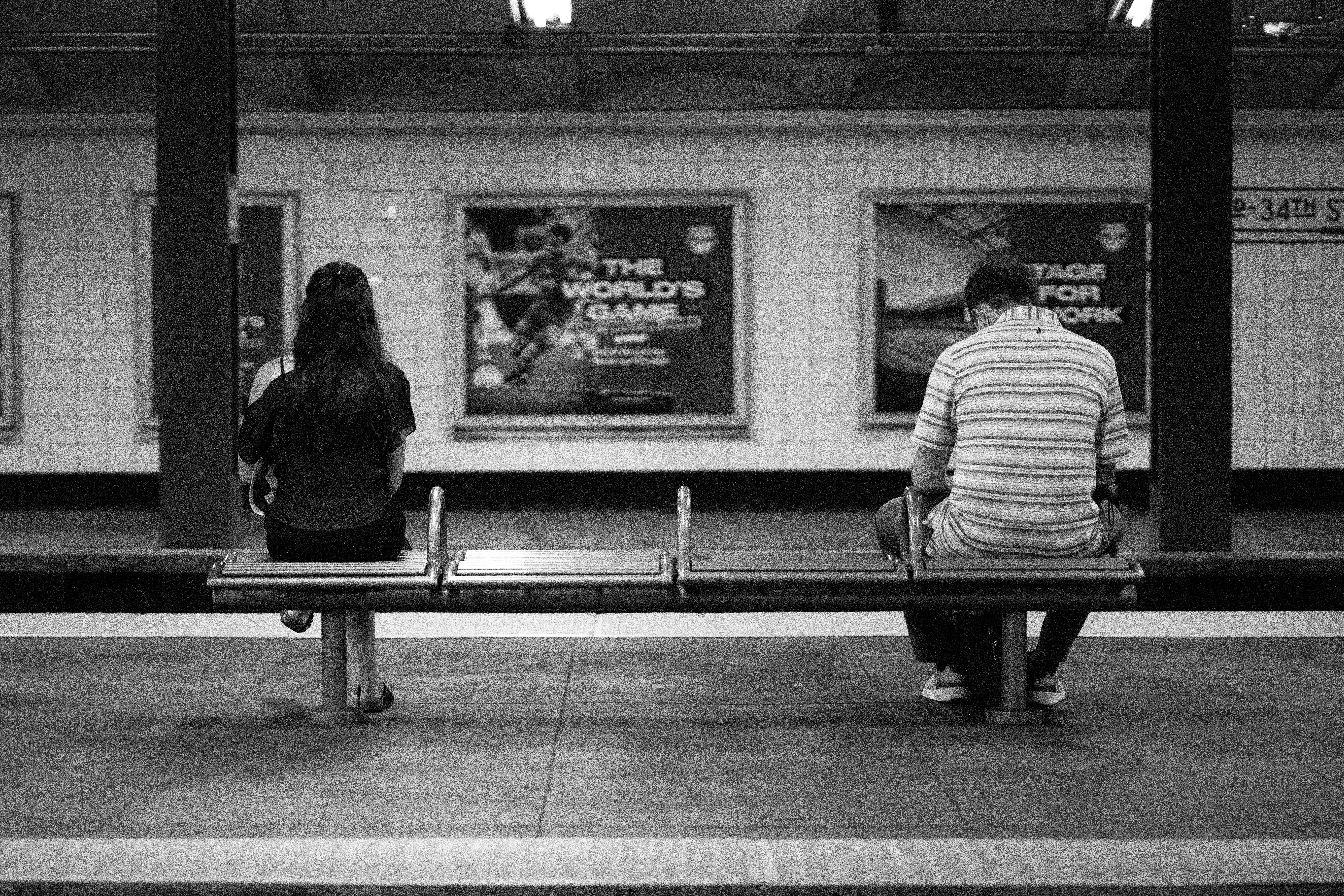 Photo by abhinav1bhardwaj