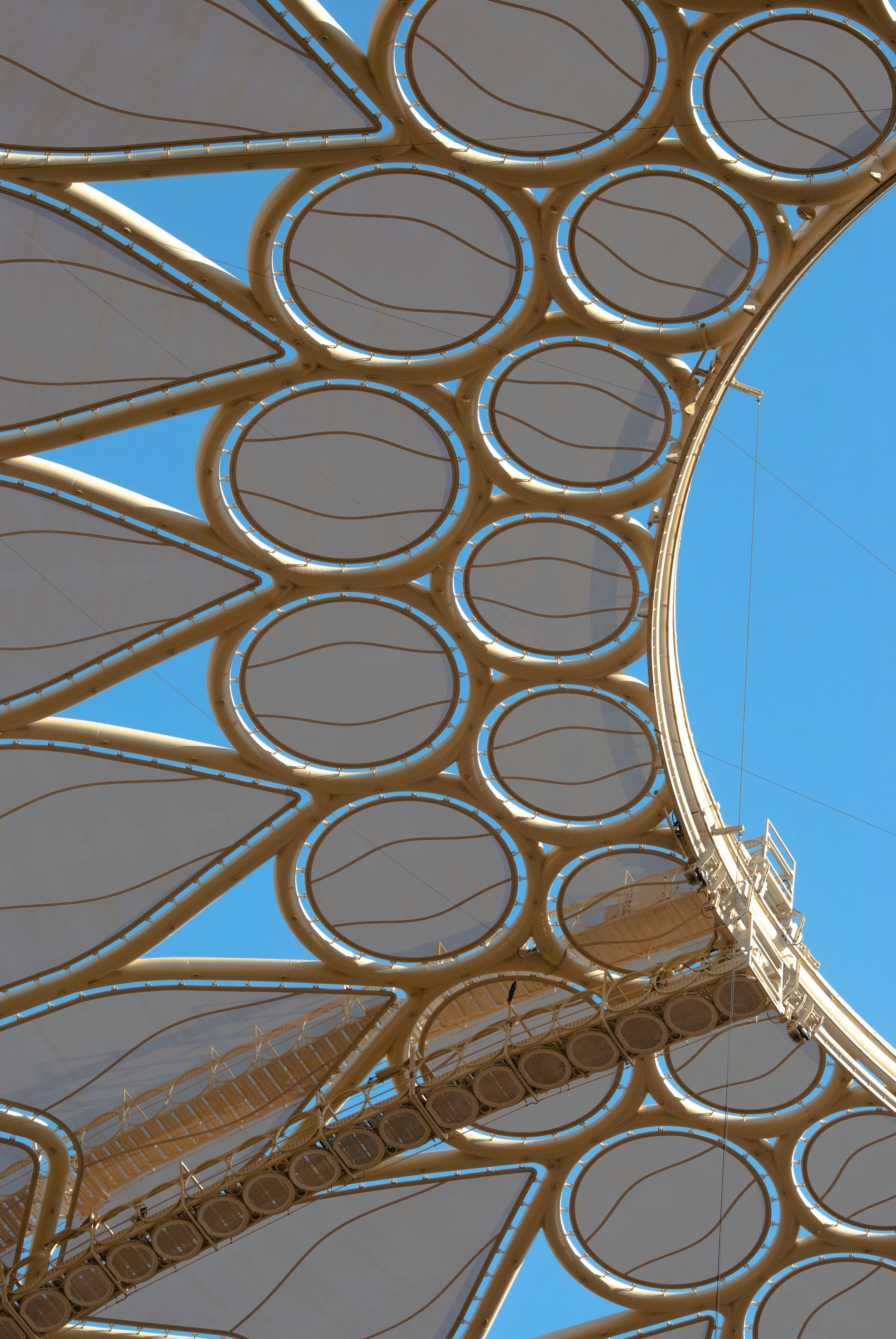 Photo by aslam_shahh