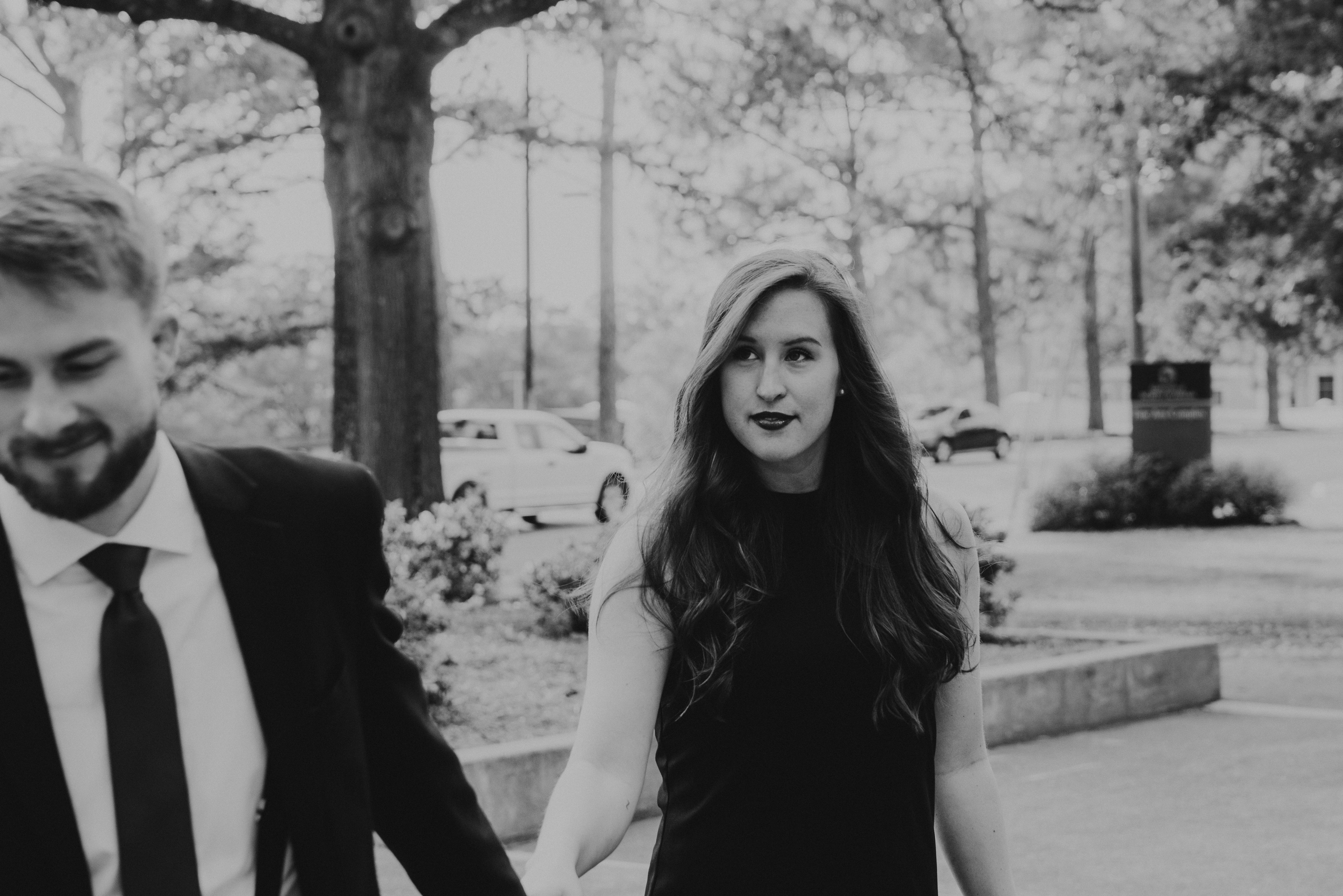 Streaming Together: The Ultimate Guide to Virtual Date Nights