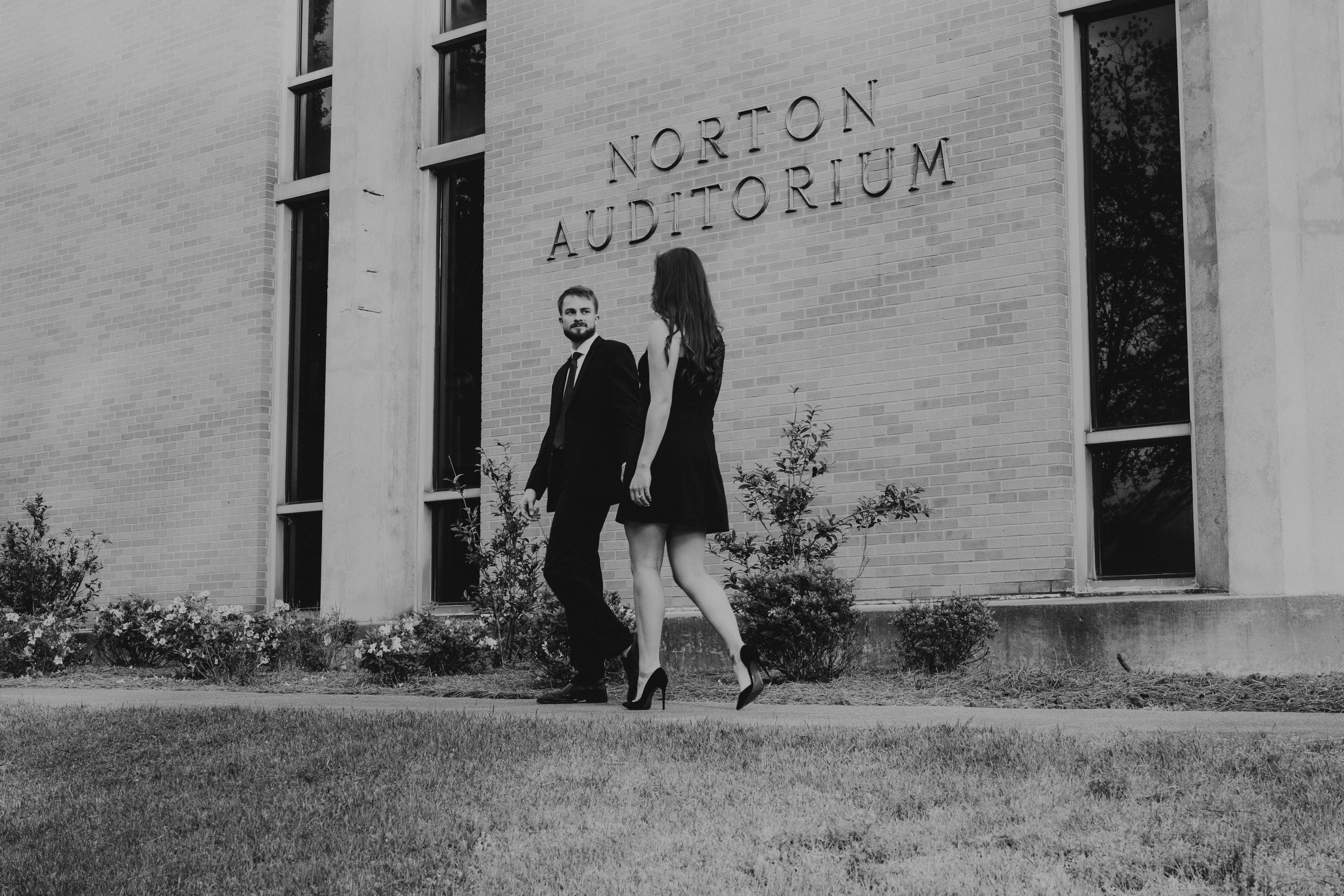 Match-Up Magic: Unforgettable Date Night Ideas Inspired by Rivalries in Sports