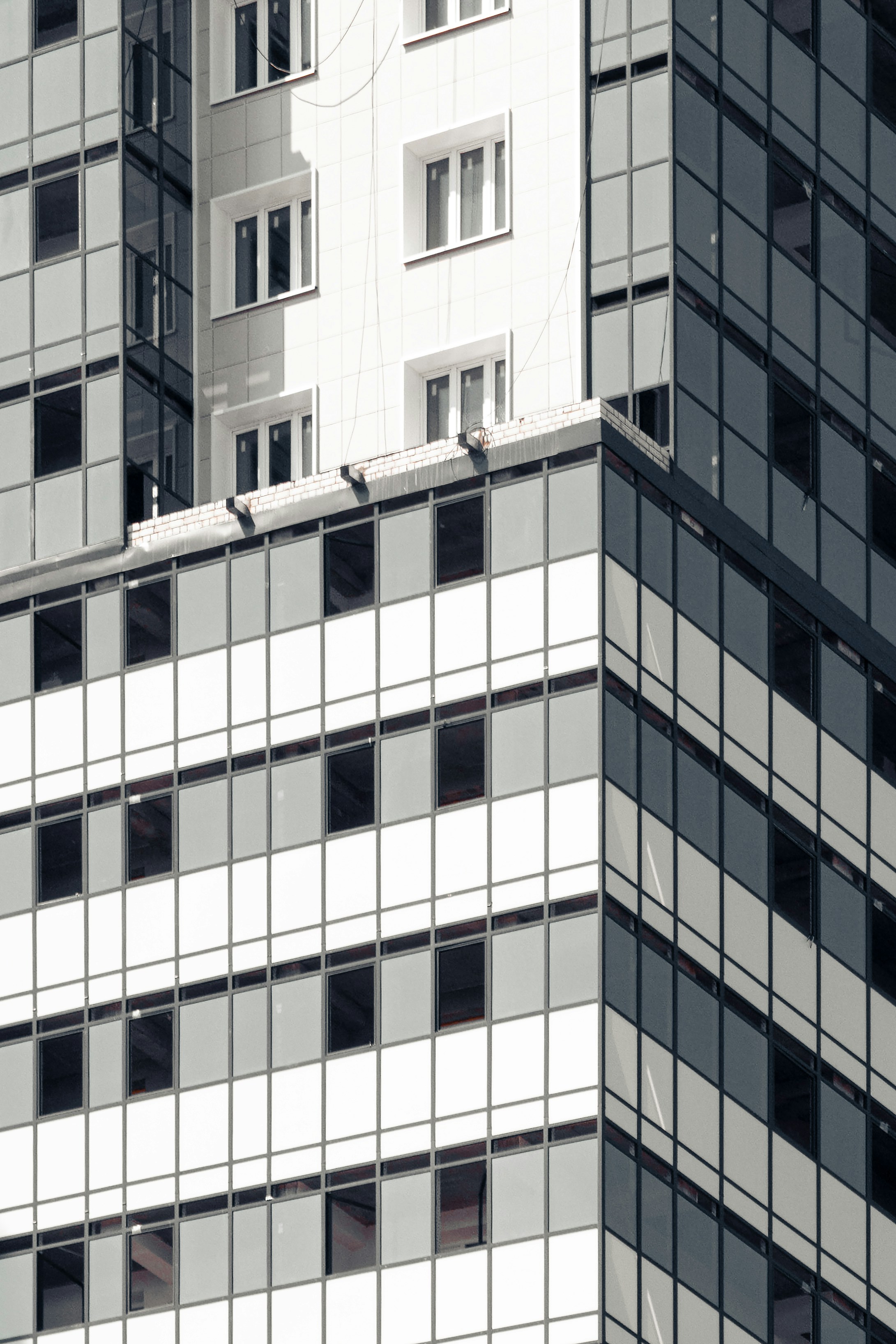 Photo by therealslkhv