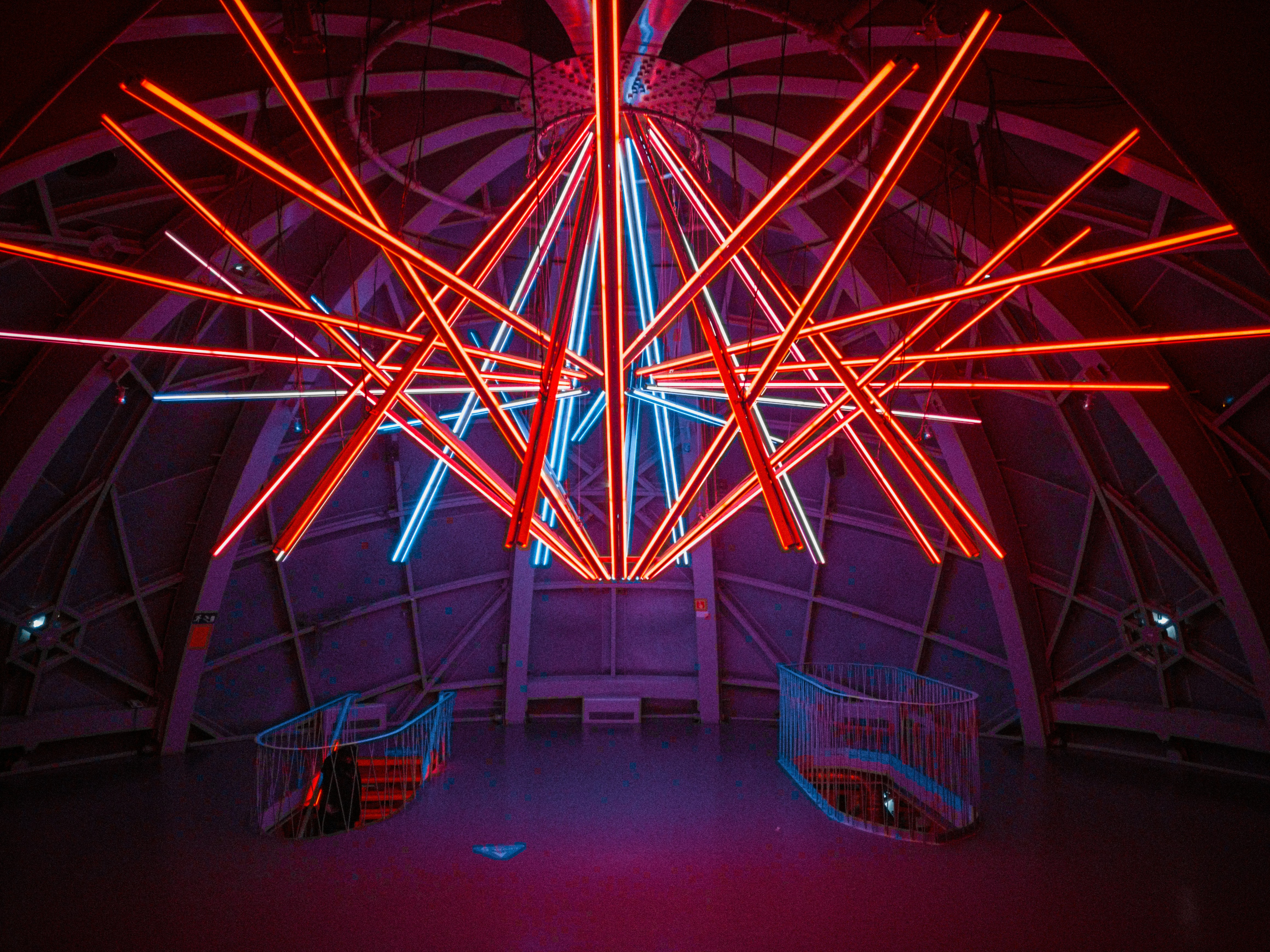 Photo by valentinlacoste