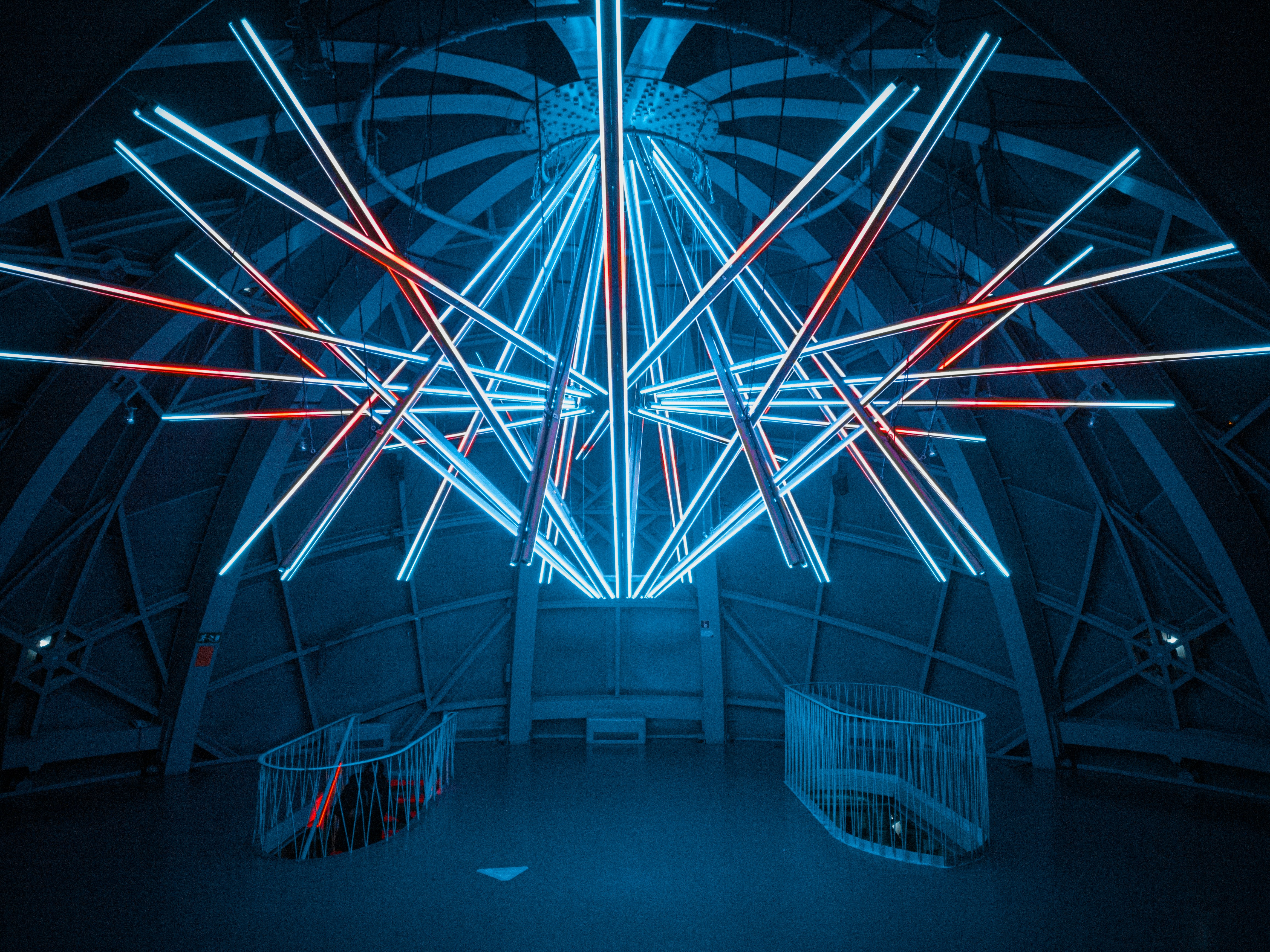 Photo by valentinlacoste