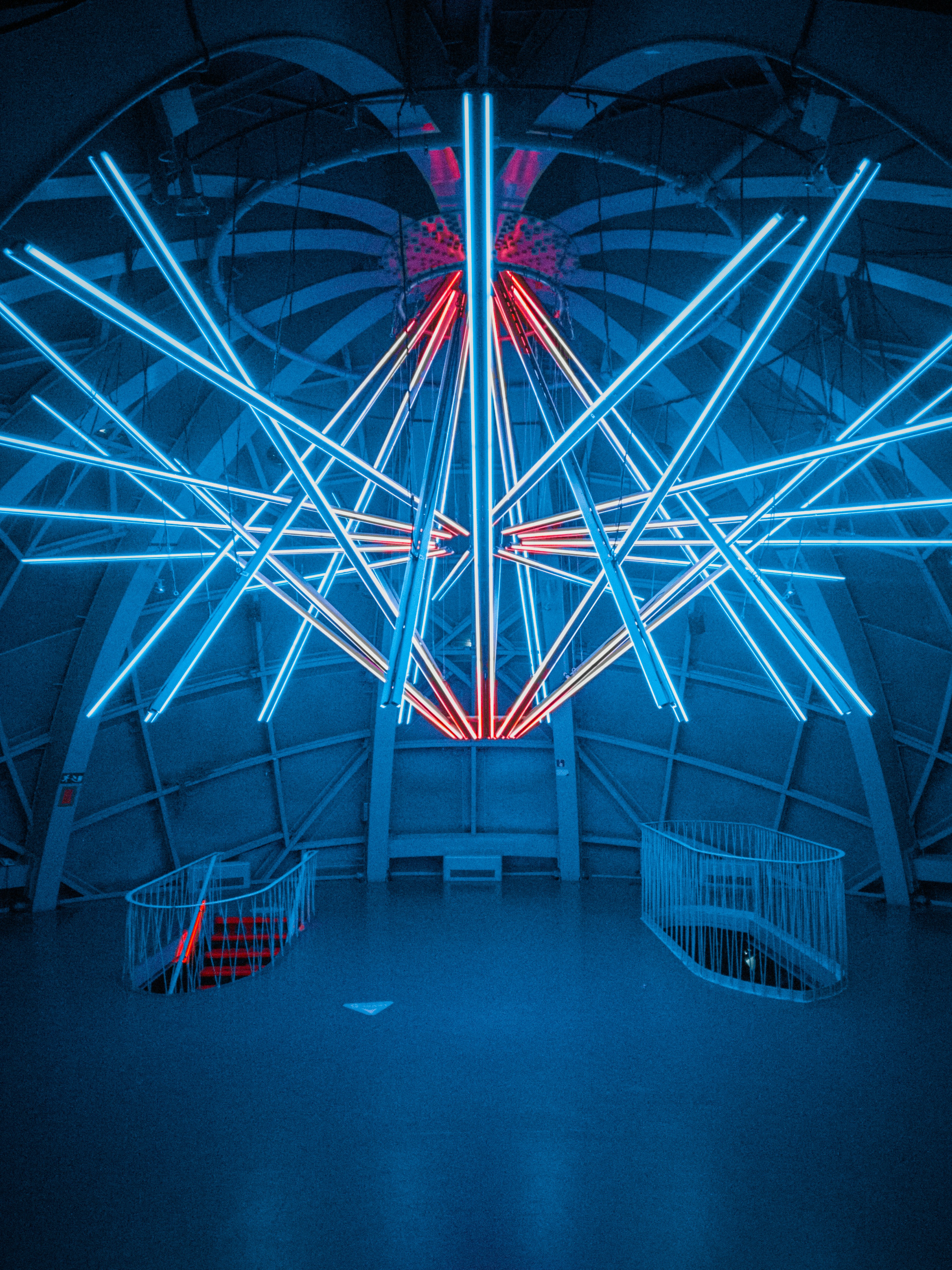 Photo by valentinlacoste