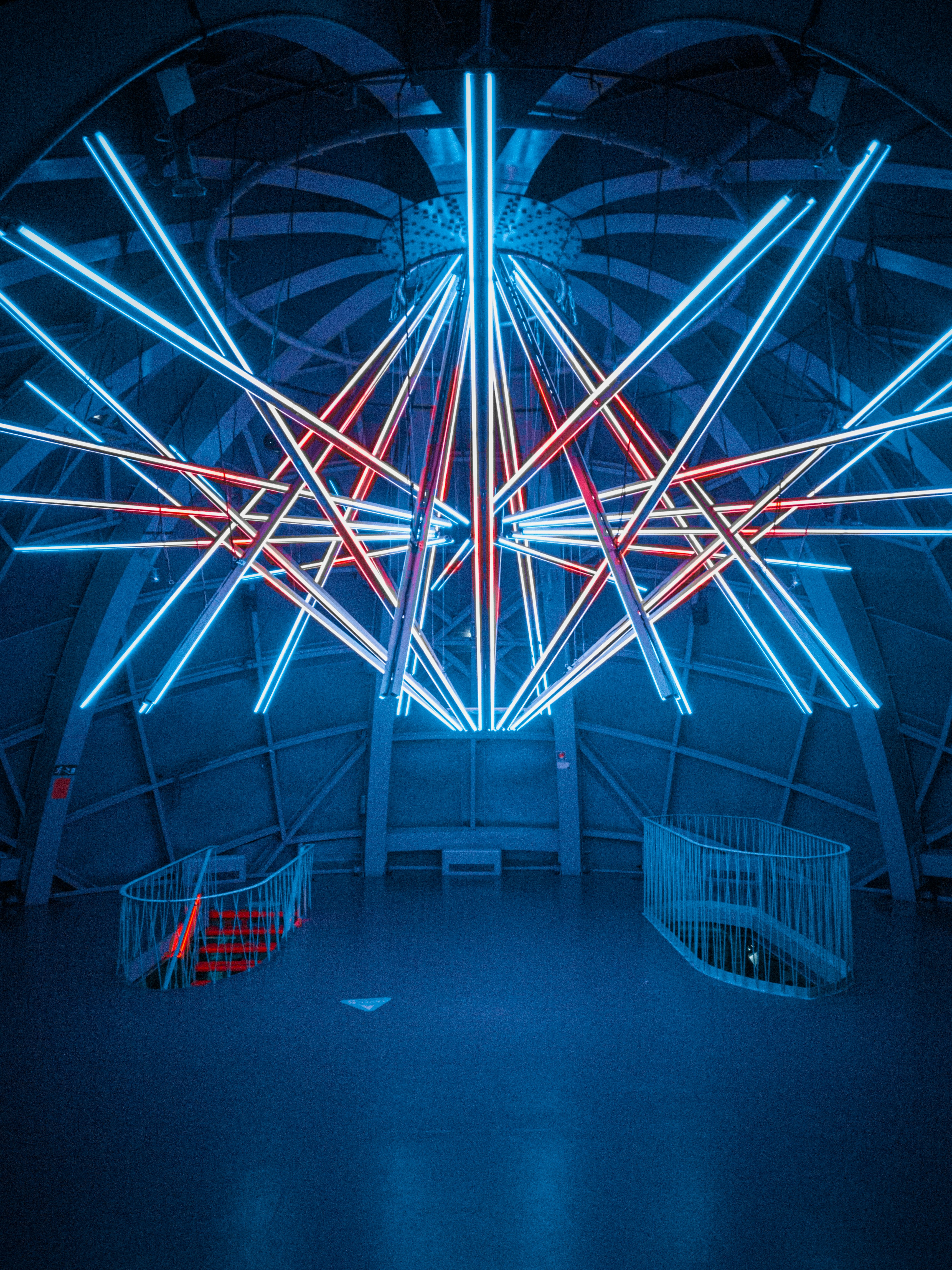 Photo by valentinlacoste