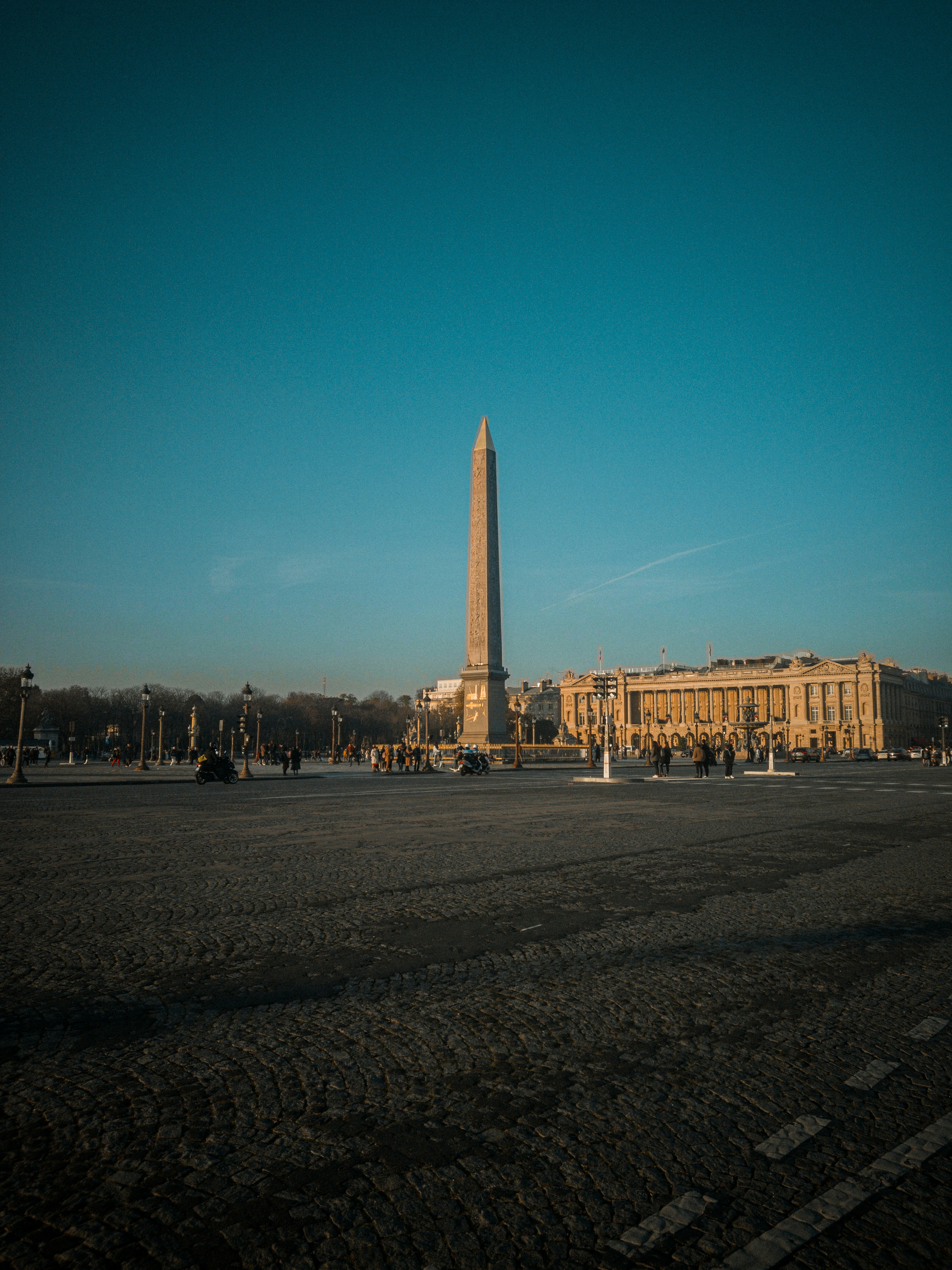 Photo by valentinlacoste