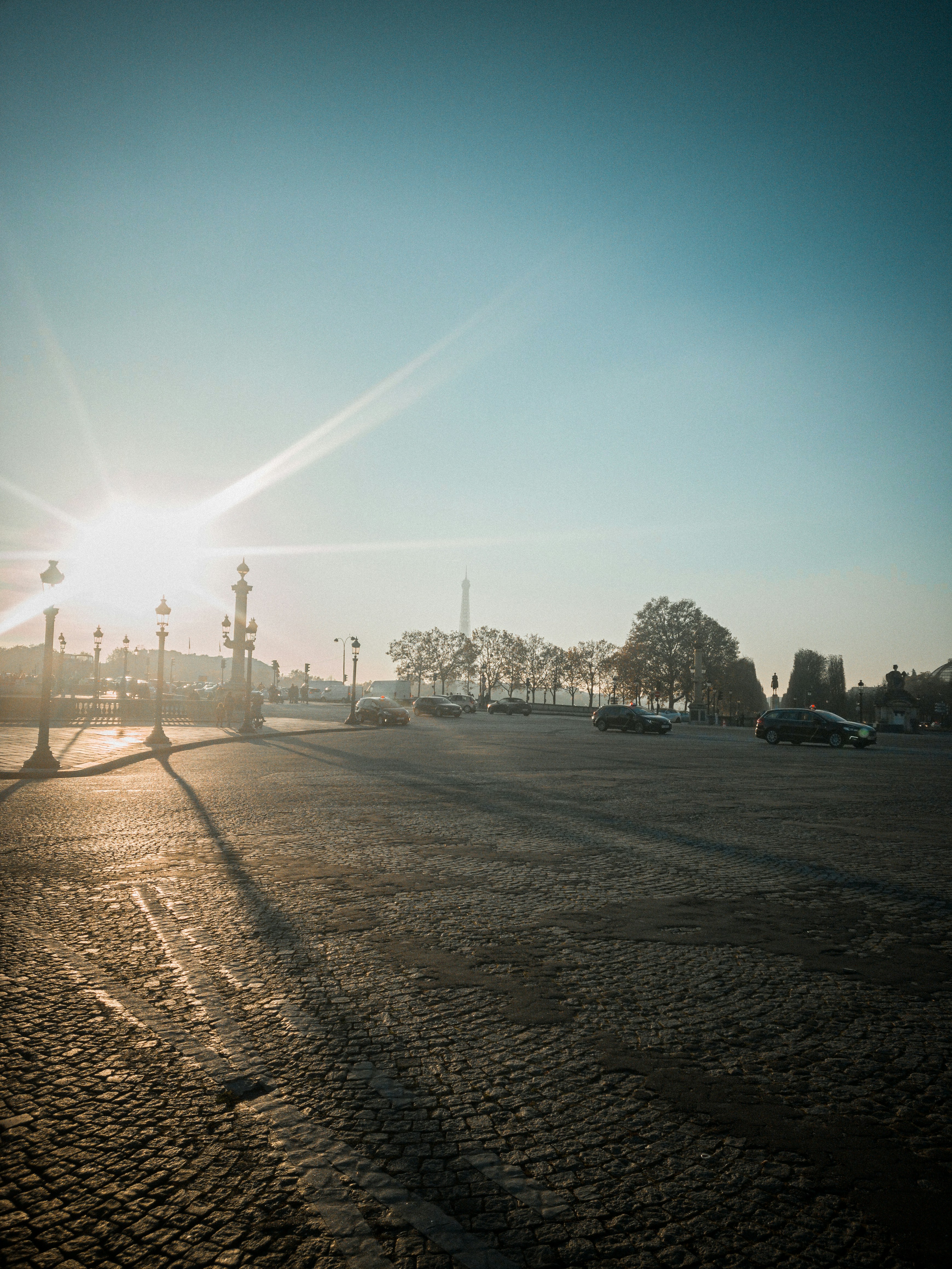 Photo by valentinlacoste