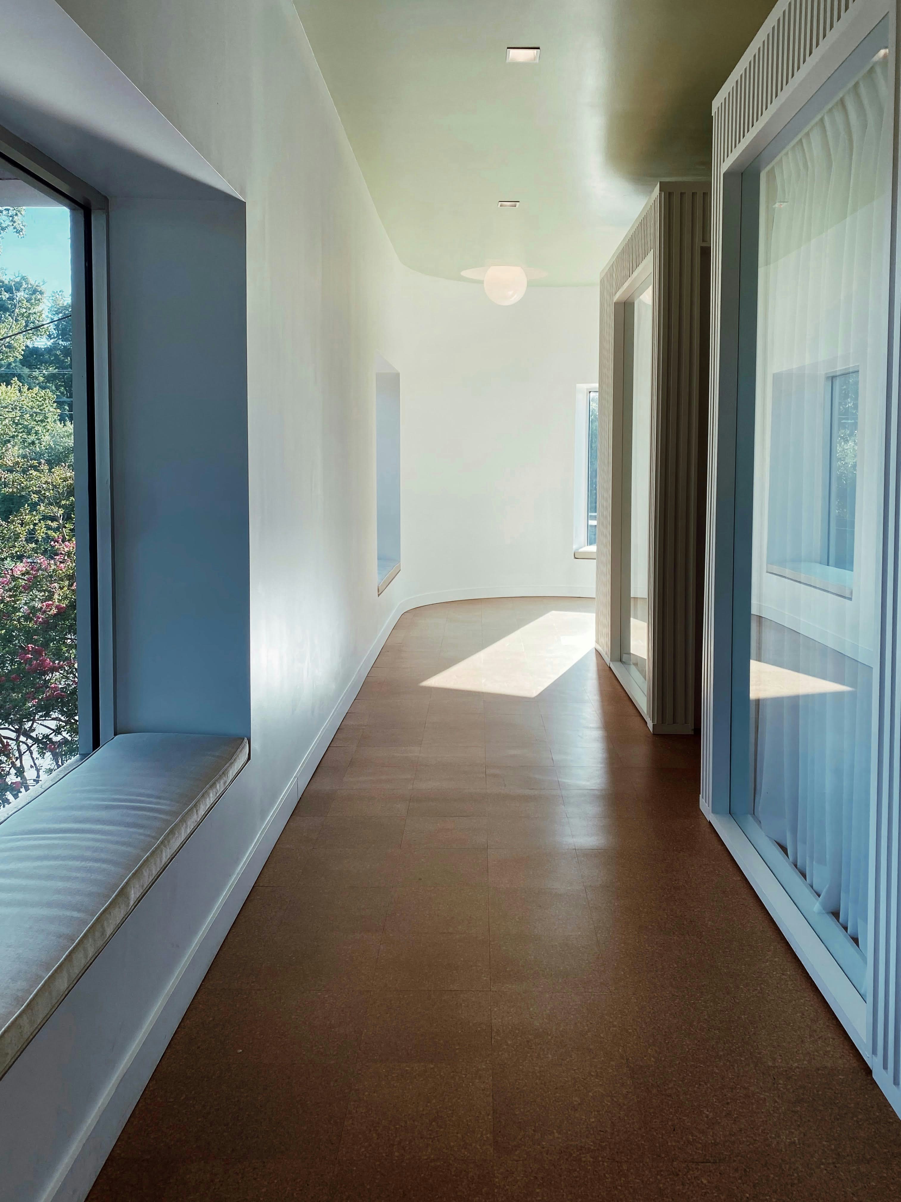 Photo by courtneypickens