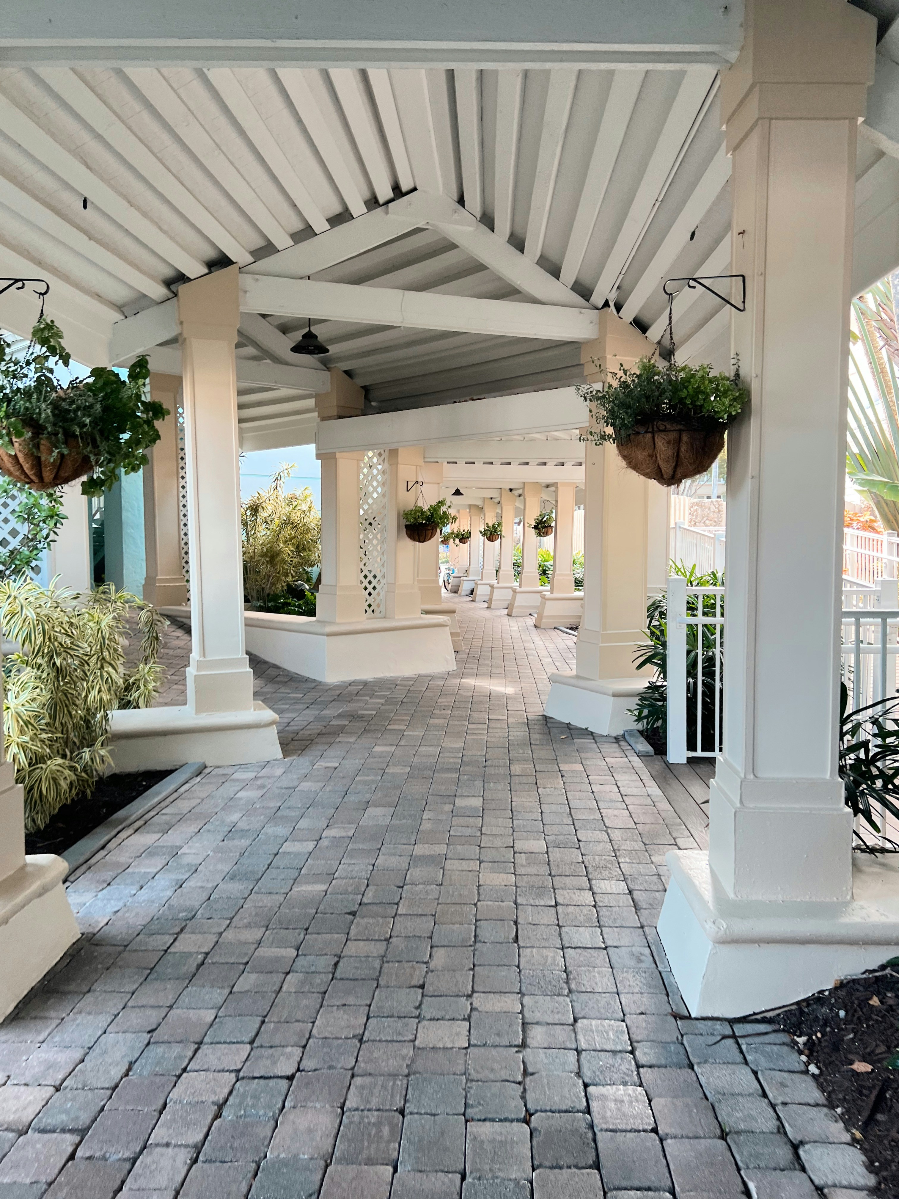 Photo by courtneypickens