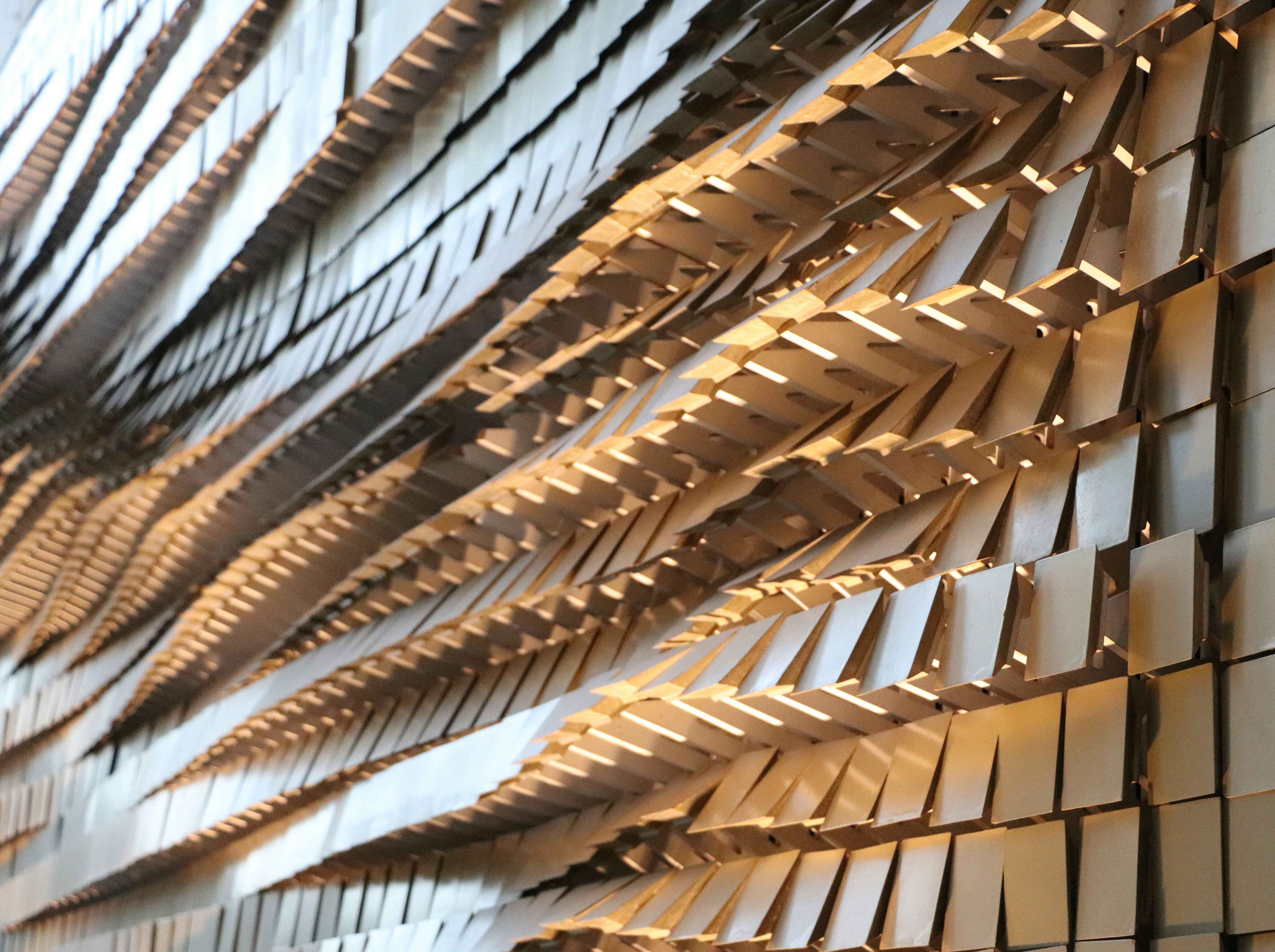 Photo by dahaghin_ma