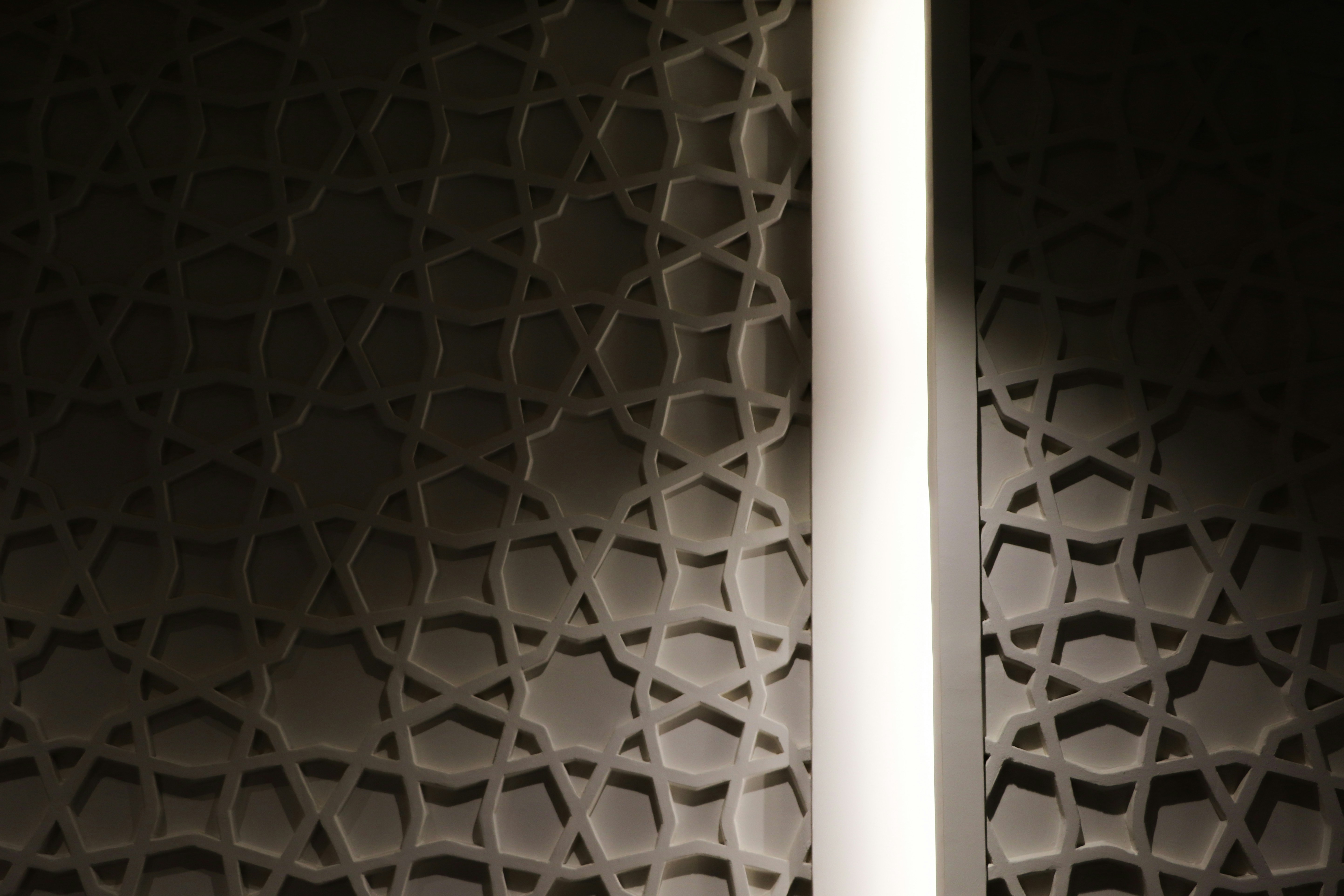 Photo by dahaghin_ma