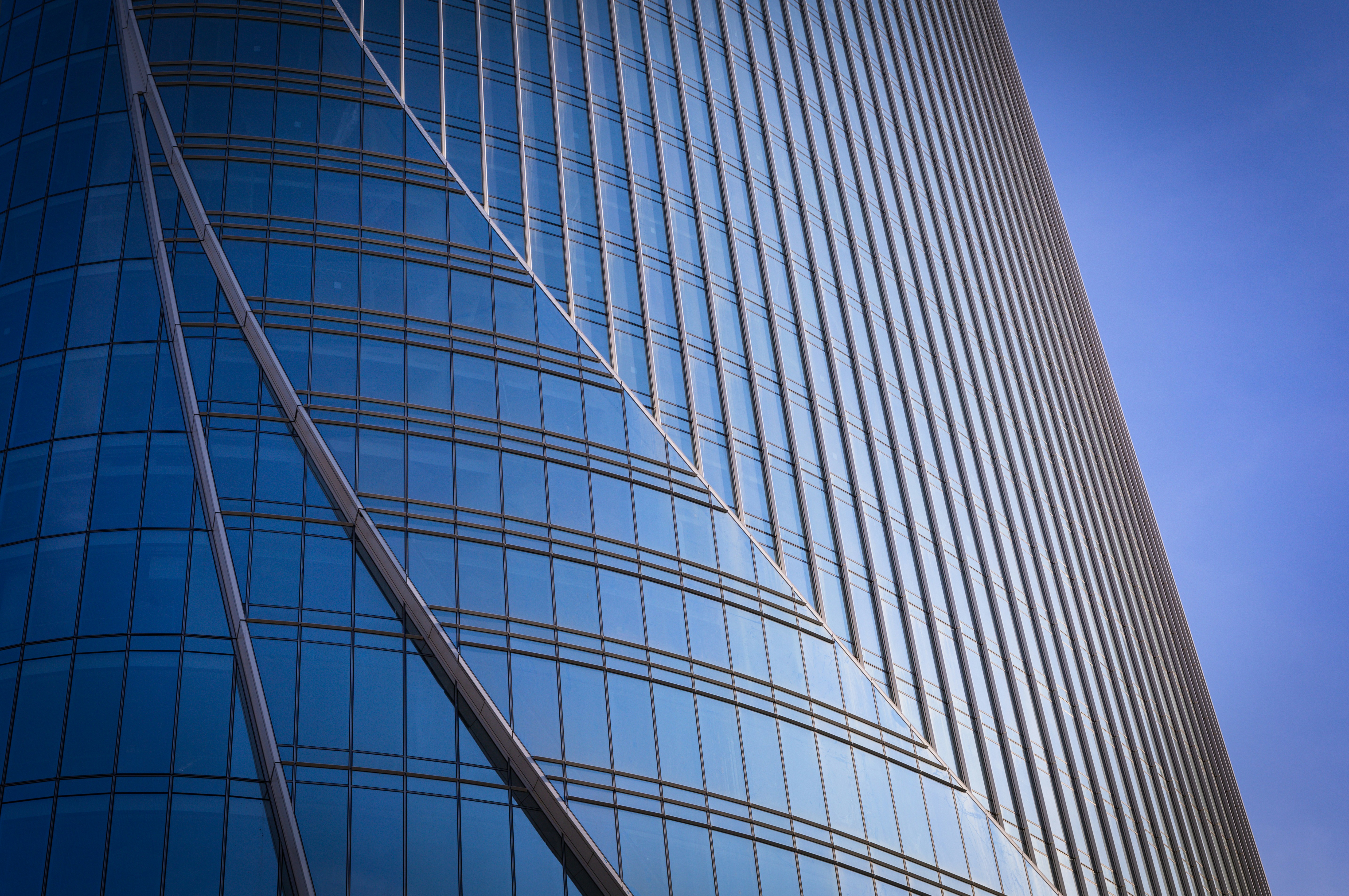 Photo by bonniekdesign