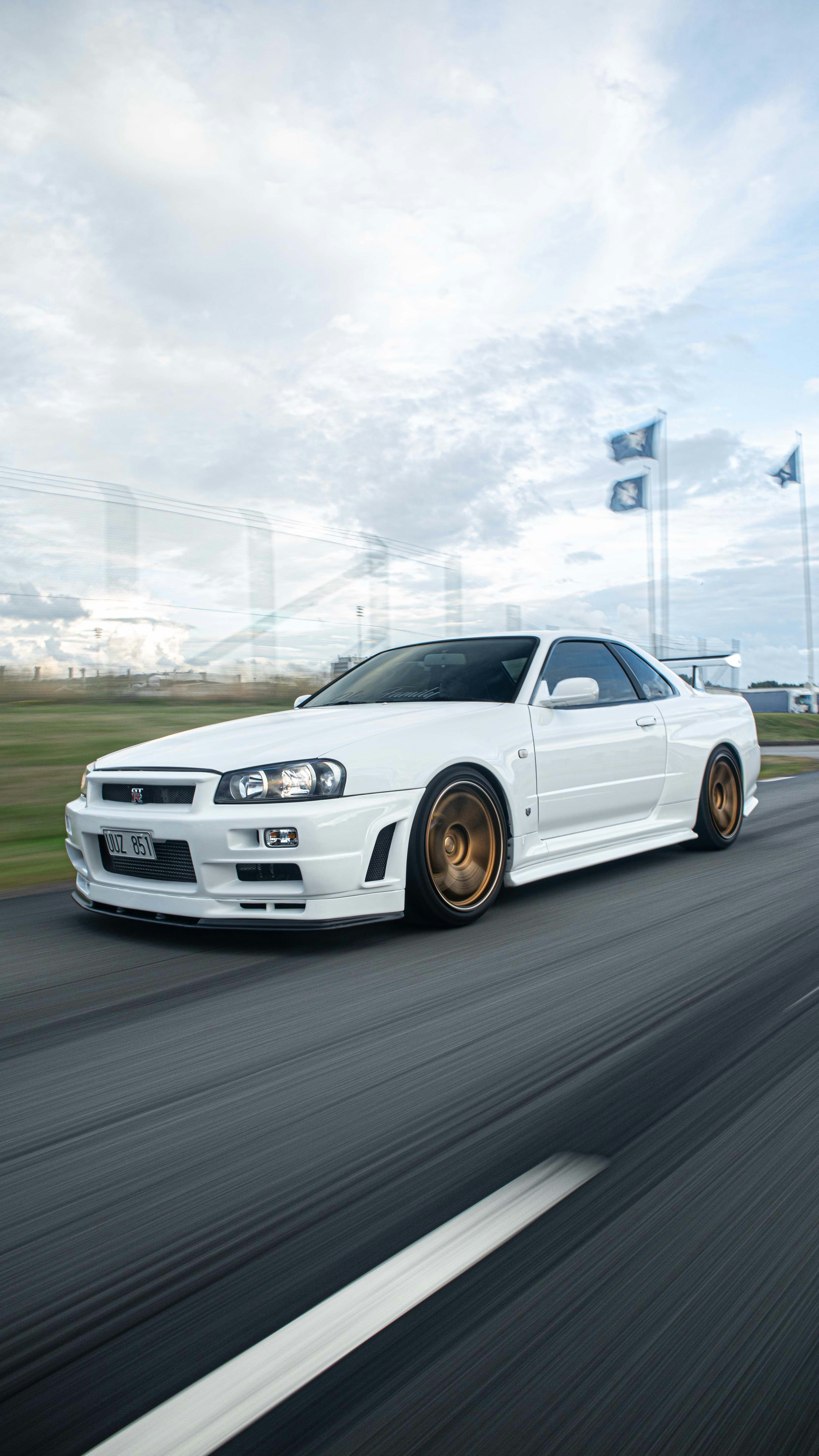 Photo by ttproductions