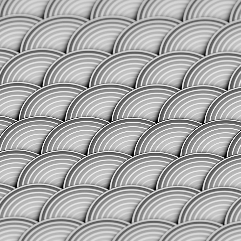 background pattern