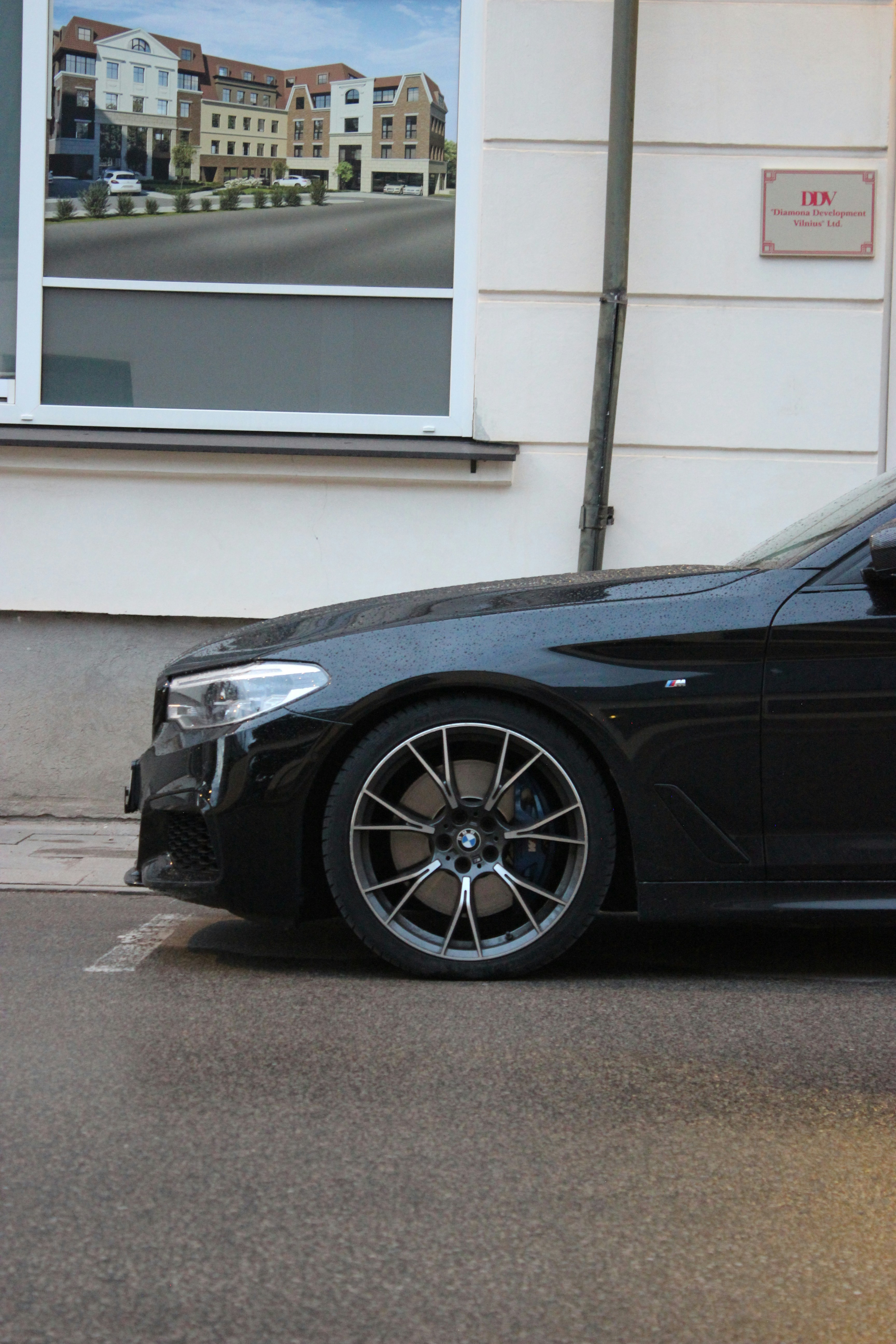 Photo by onyks_media