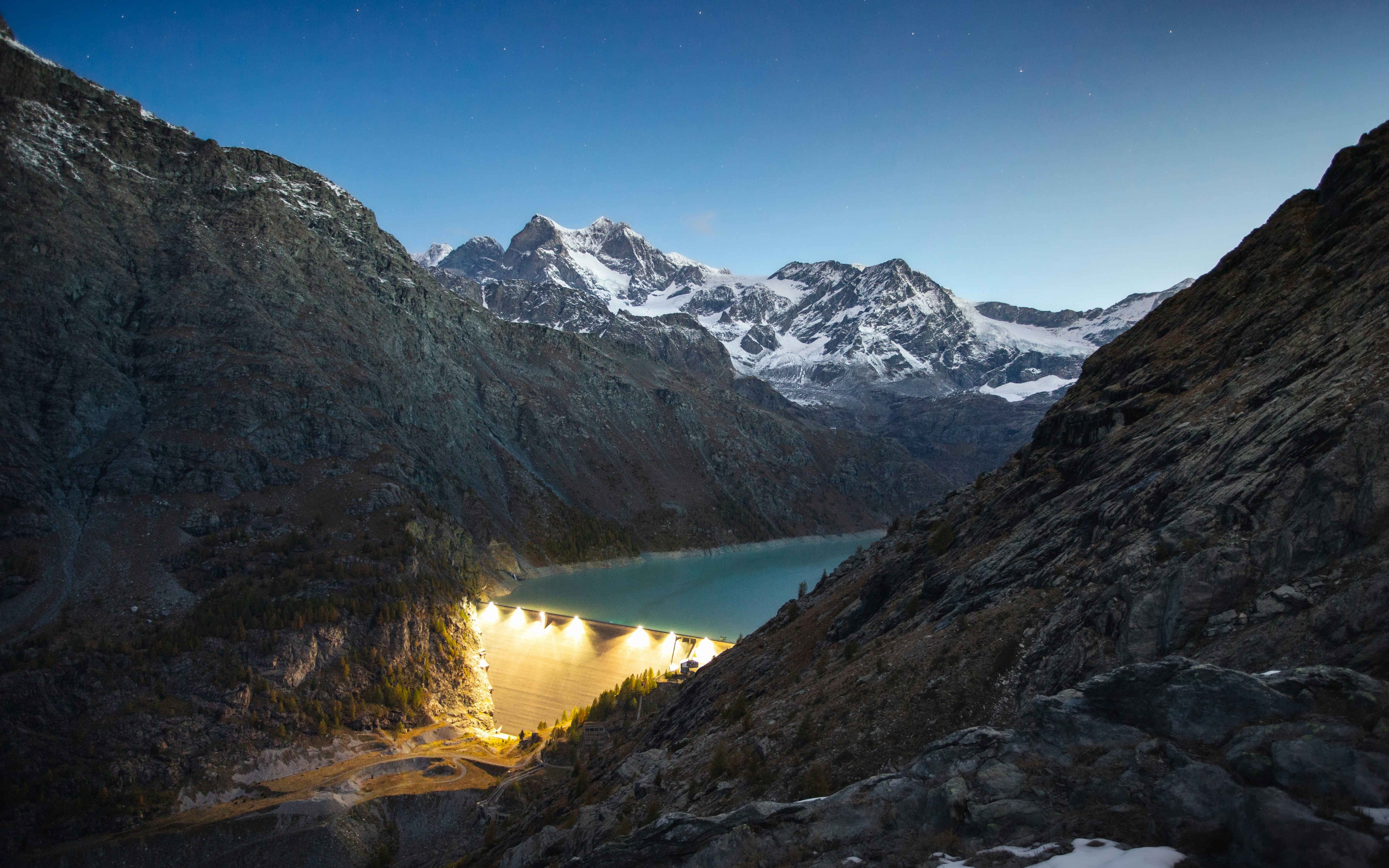 Weekly Review: July 22, 2022