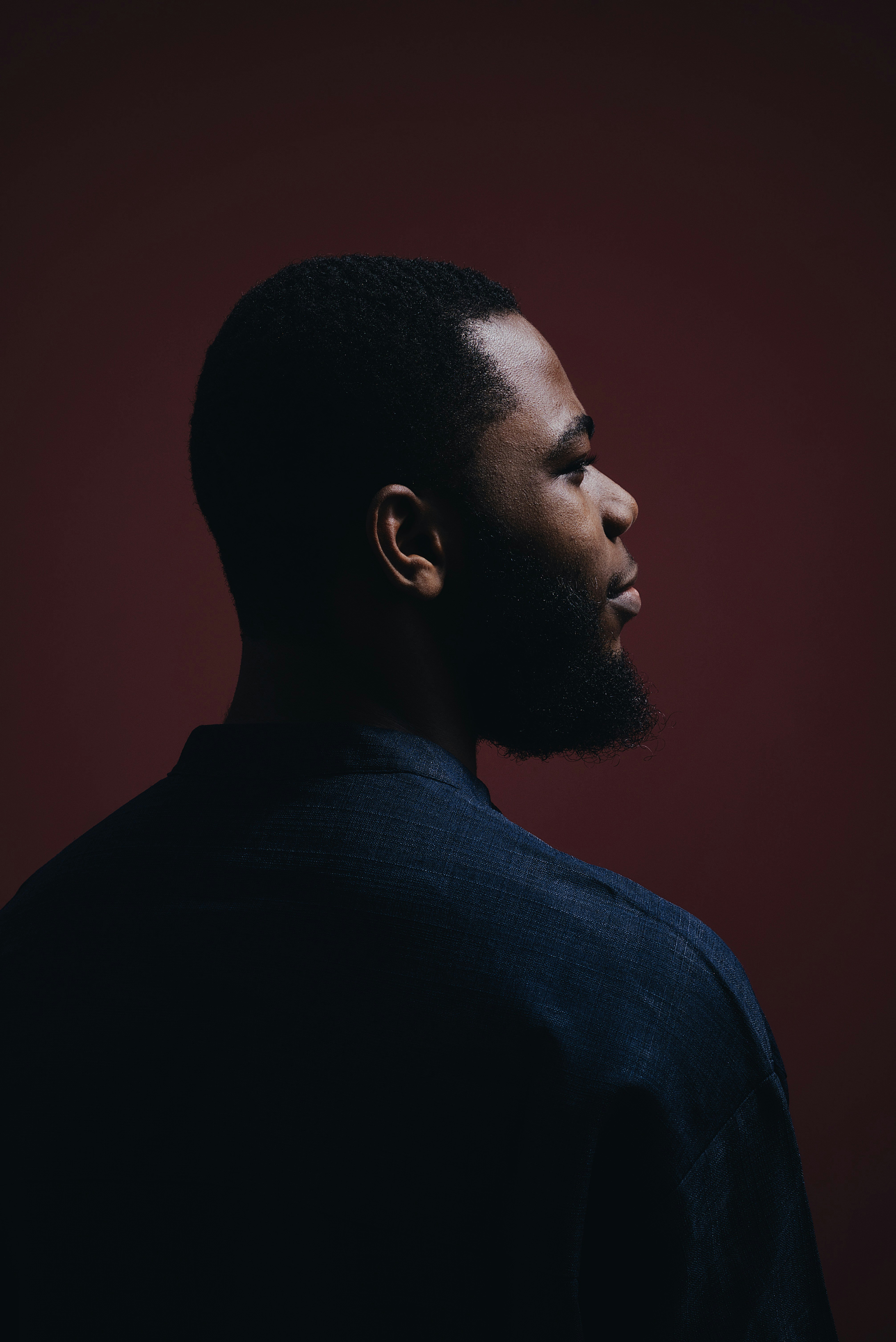 Photo by eye_creator