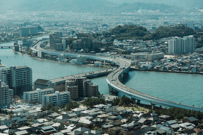 8-Day Japan Luxury Travel Itinerary