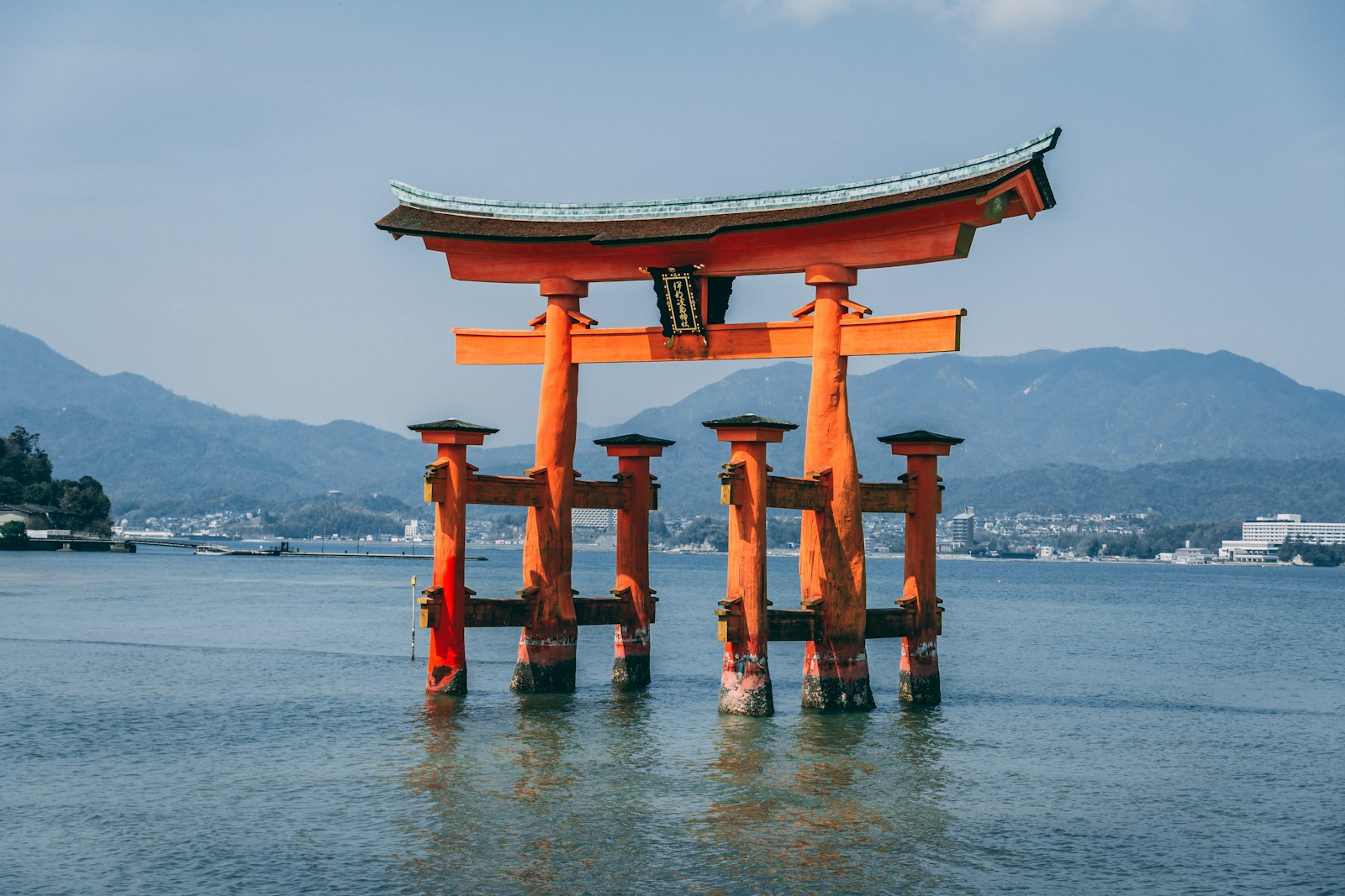 Japan Specialty Traveler — 日本旅遊指南