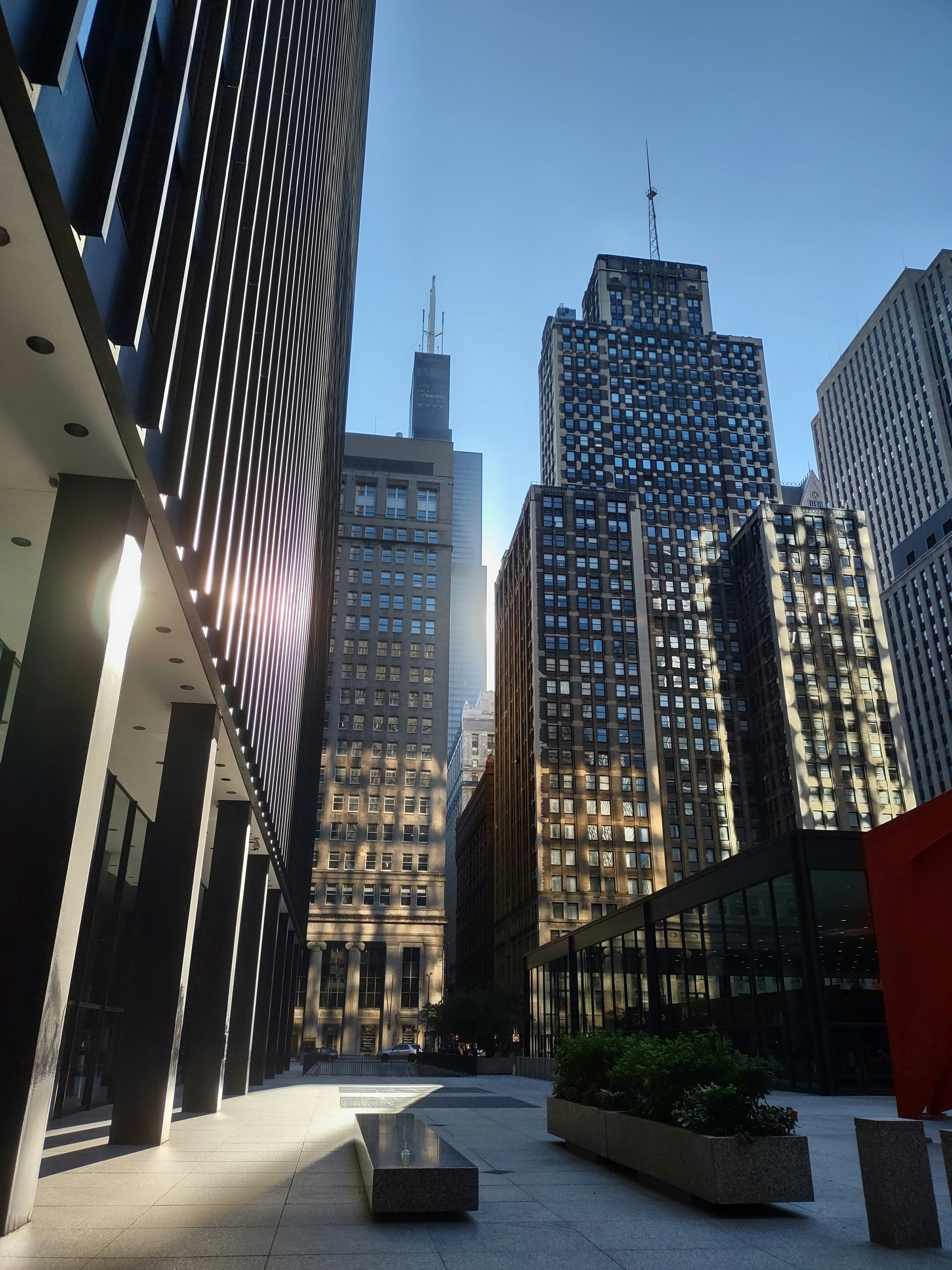 Photo by solitsocial