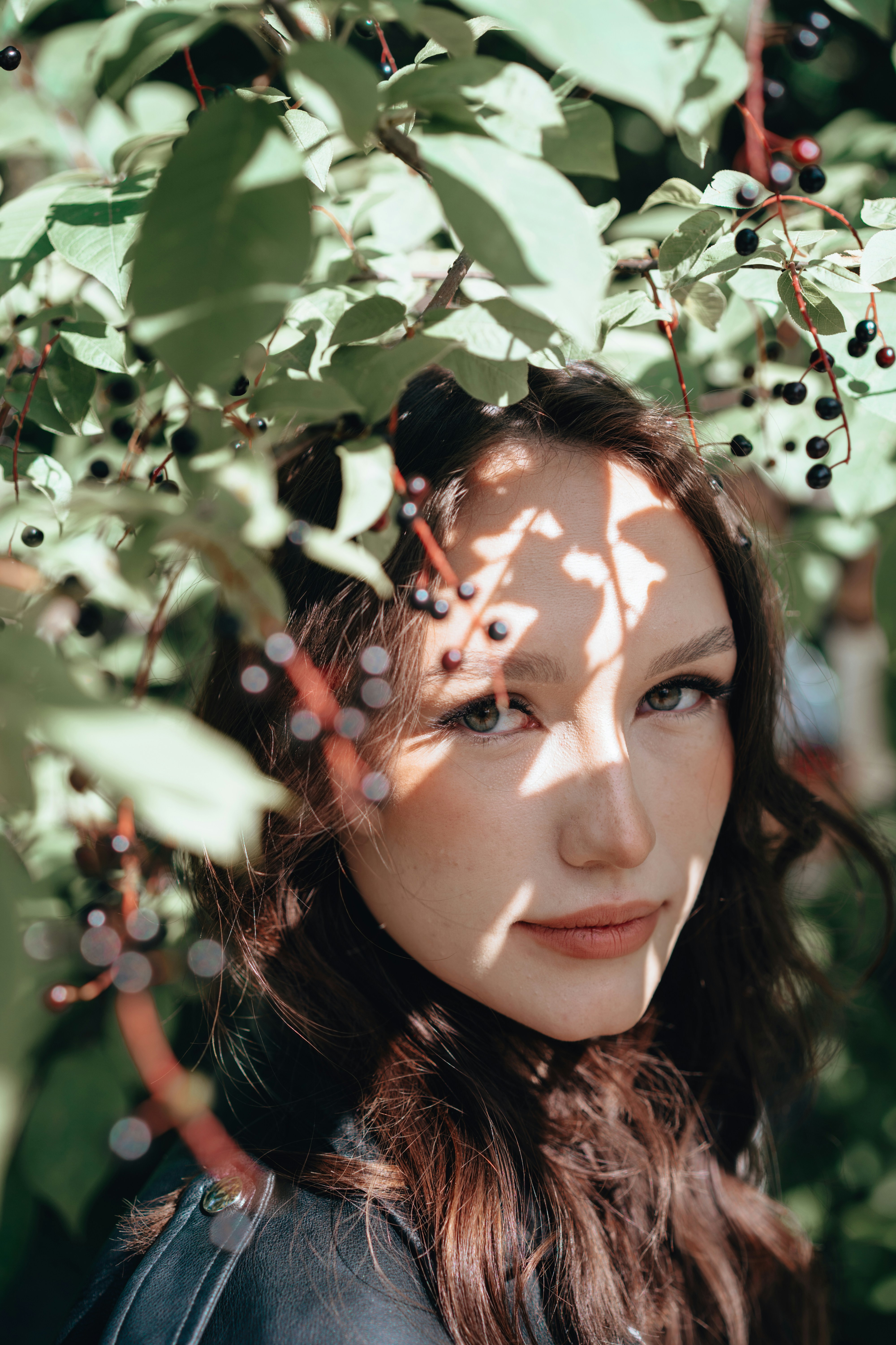 Photo by anamnesis33