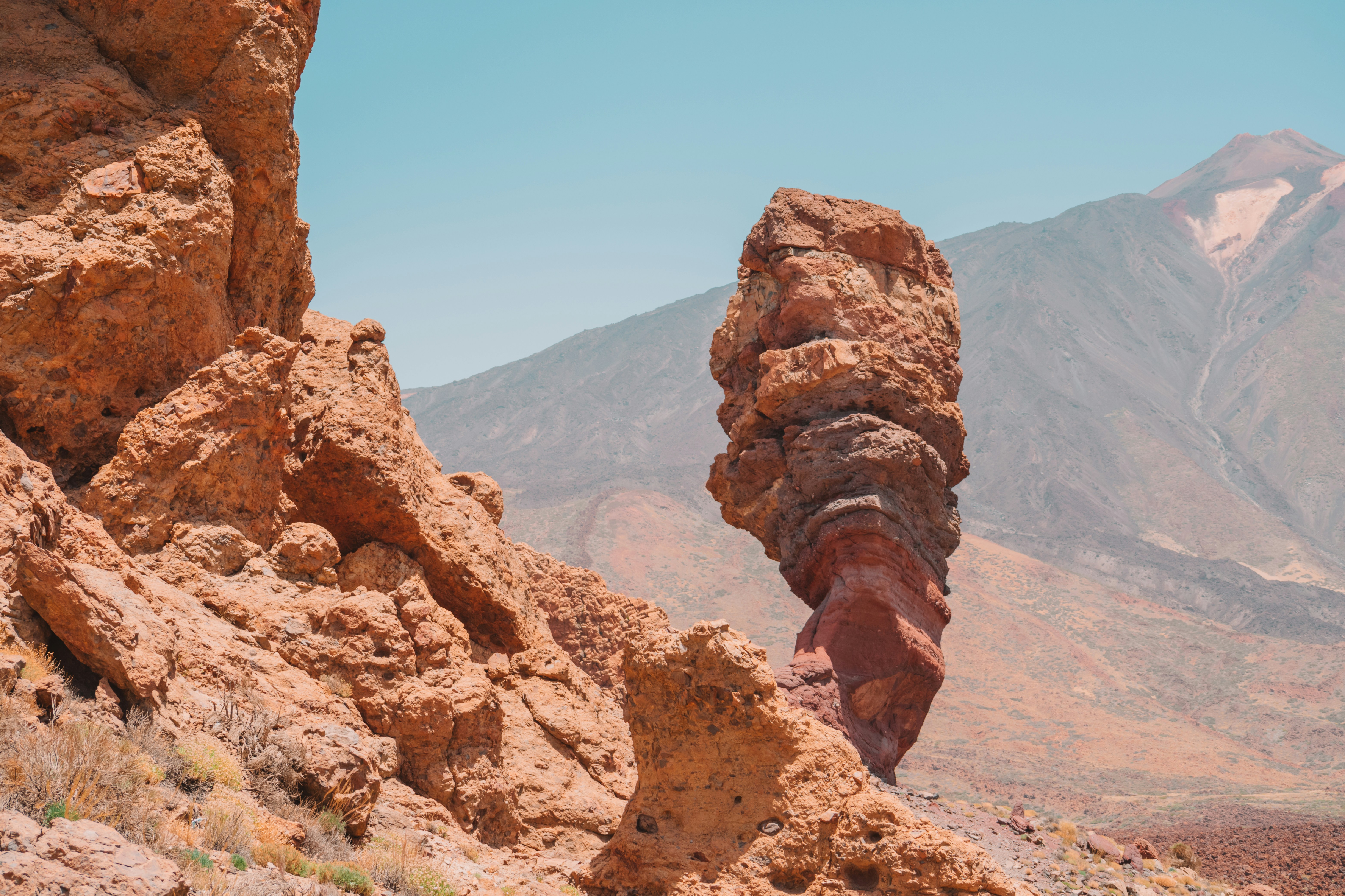 Featured image of post Deep-Live-Cam