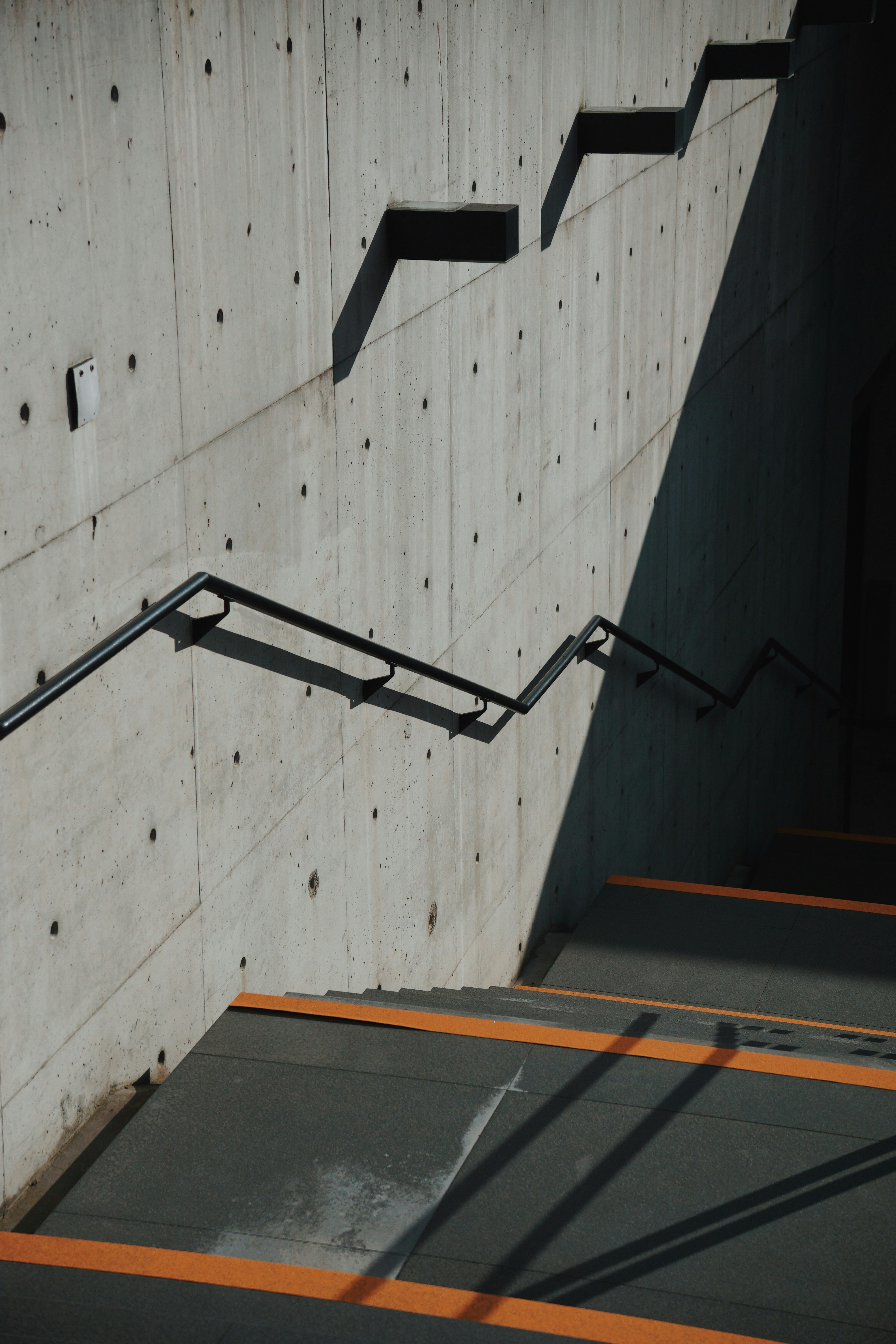 Photo by kateivanova__