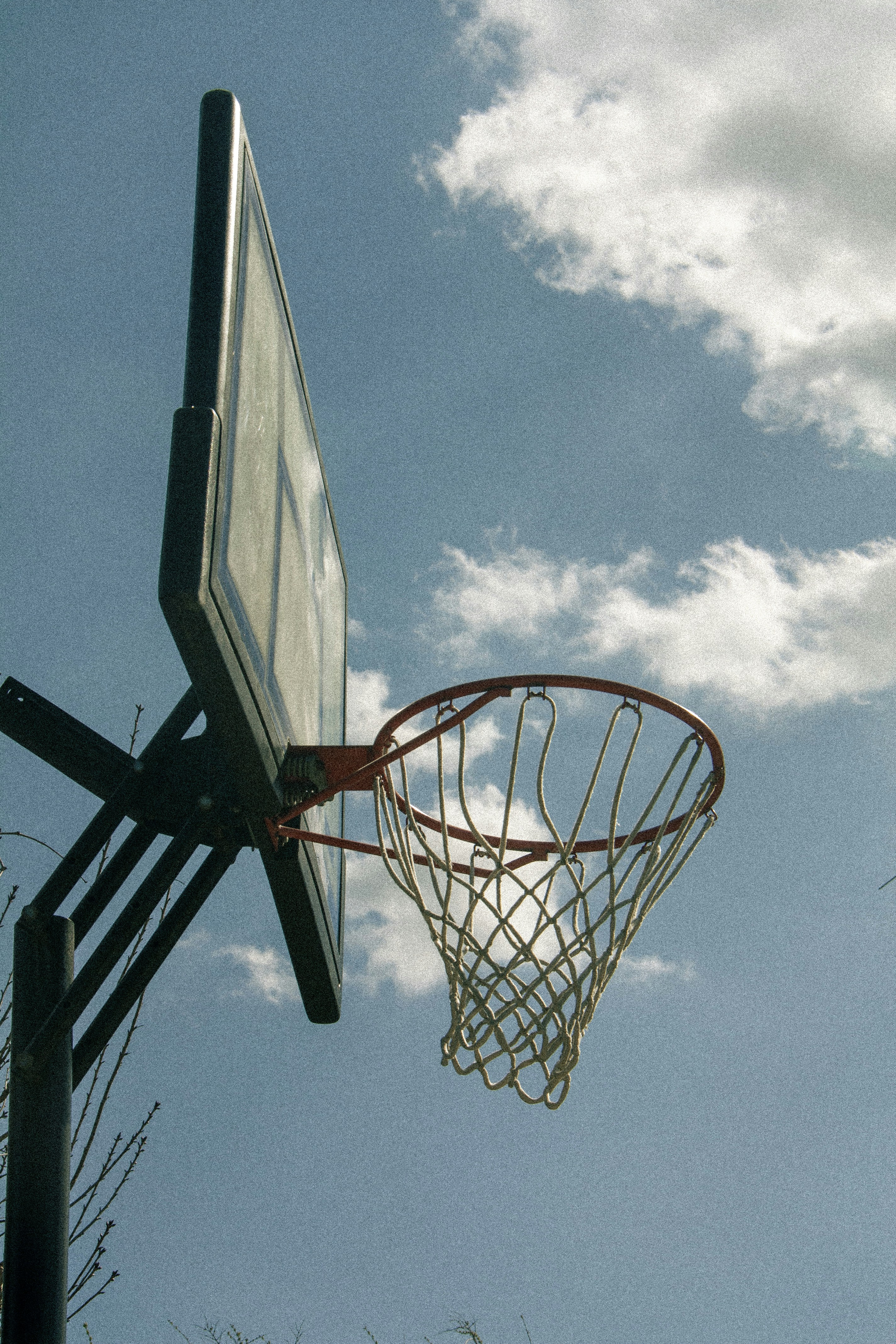 Photo by prettycoolstrangers