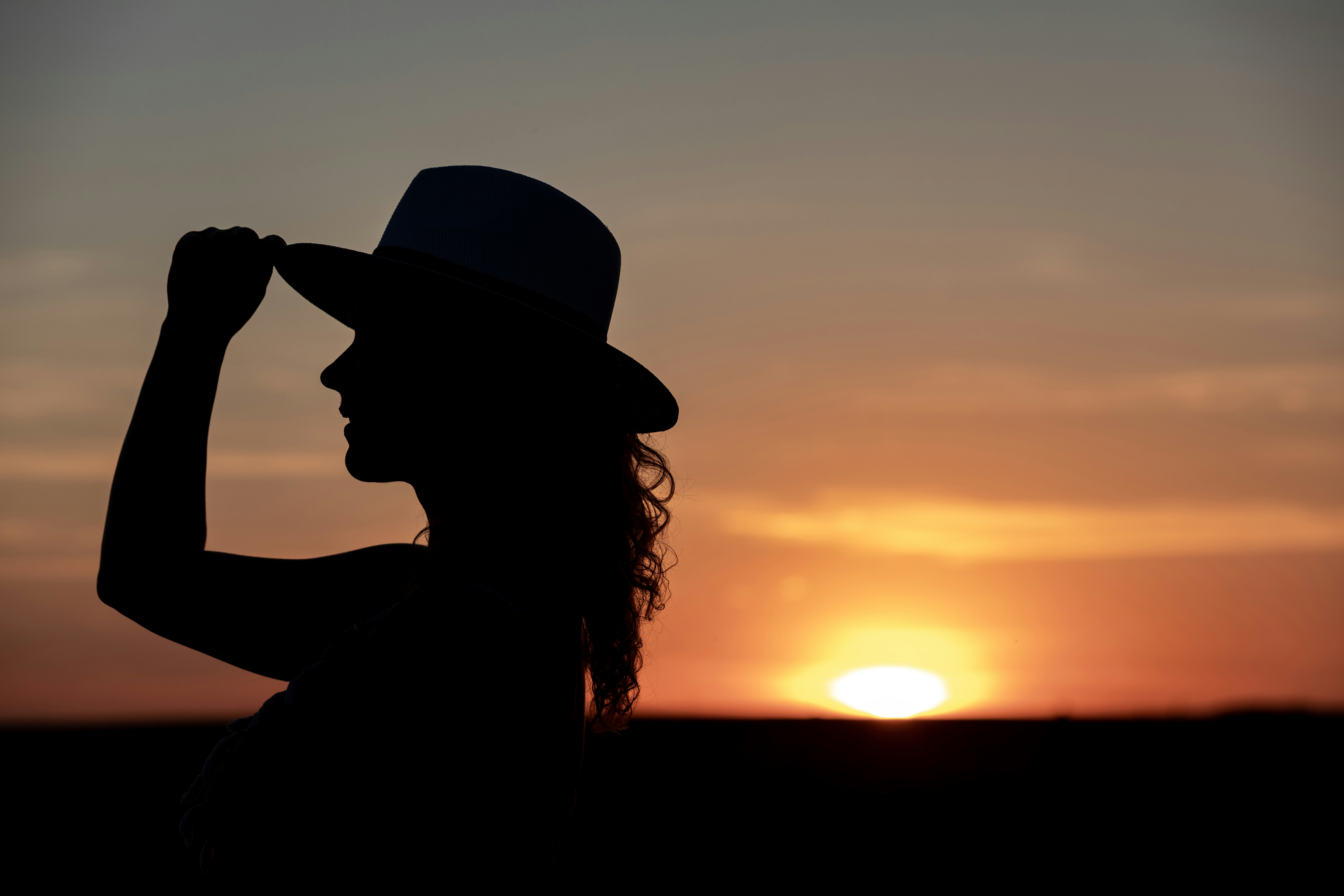 Photo by ovidiugruescu