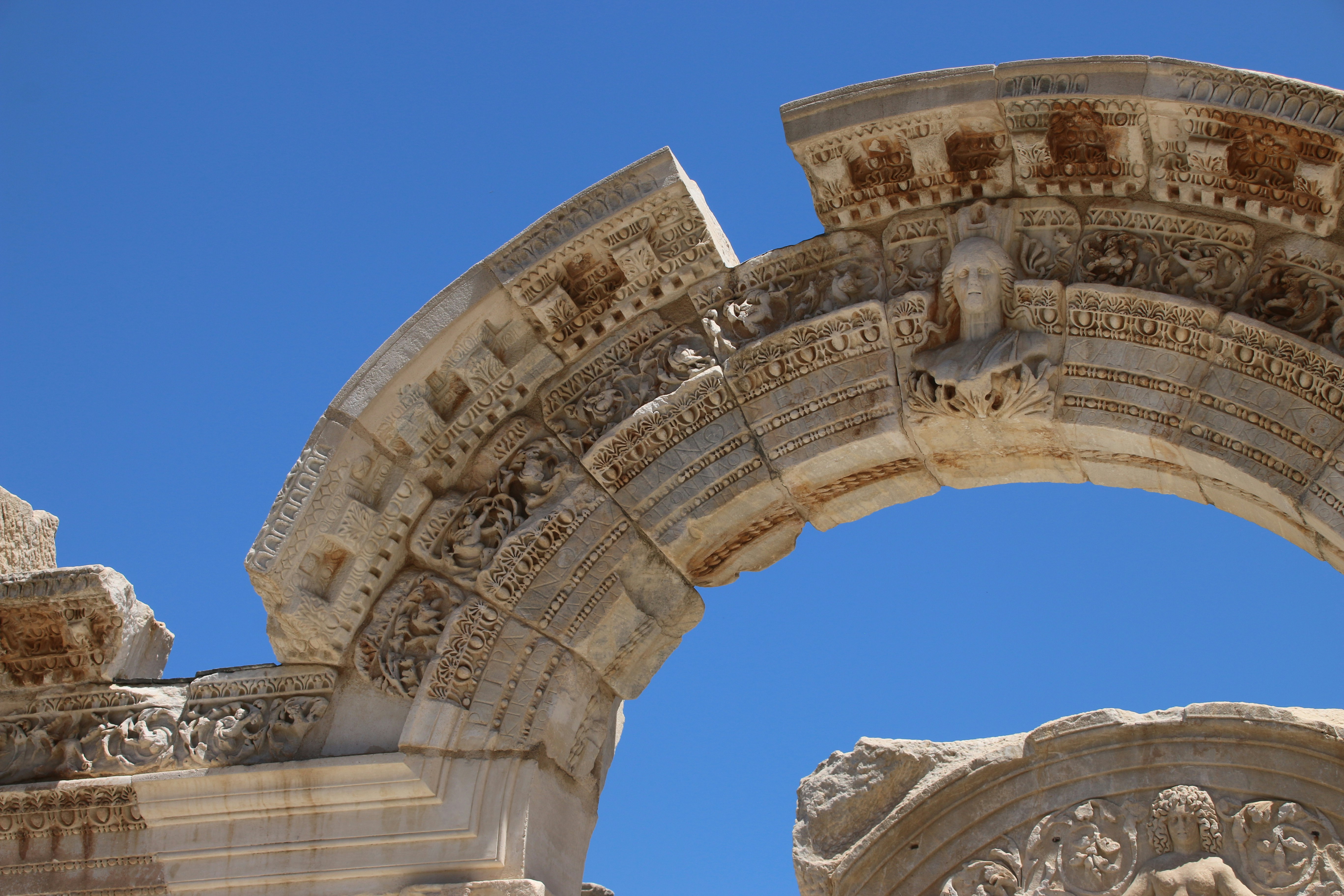 Photo by alexander_05