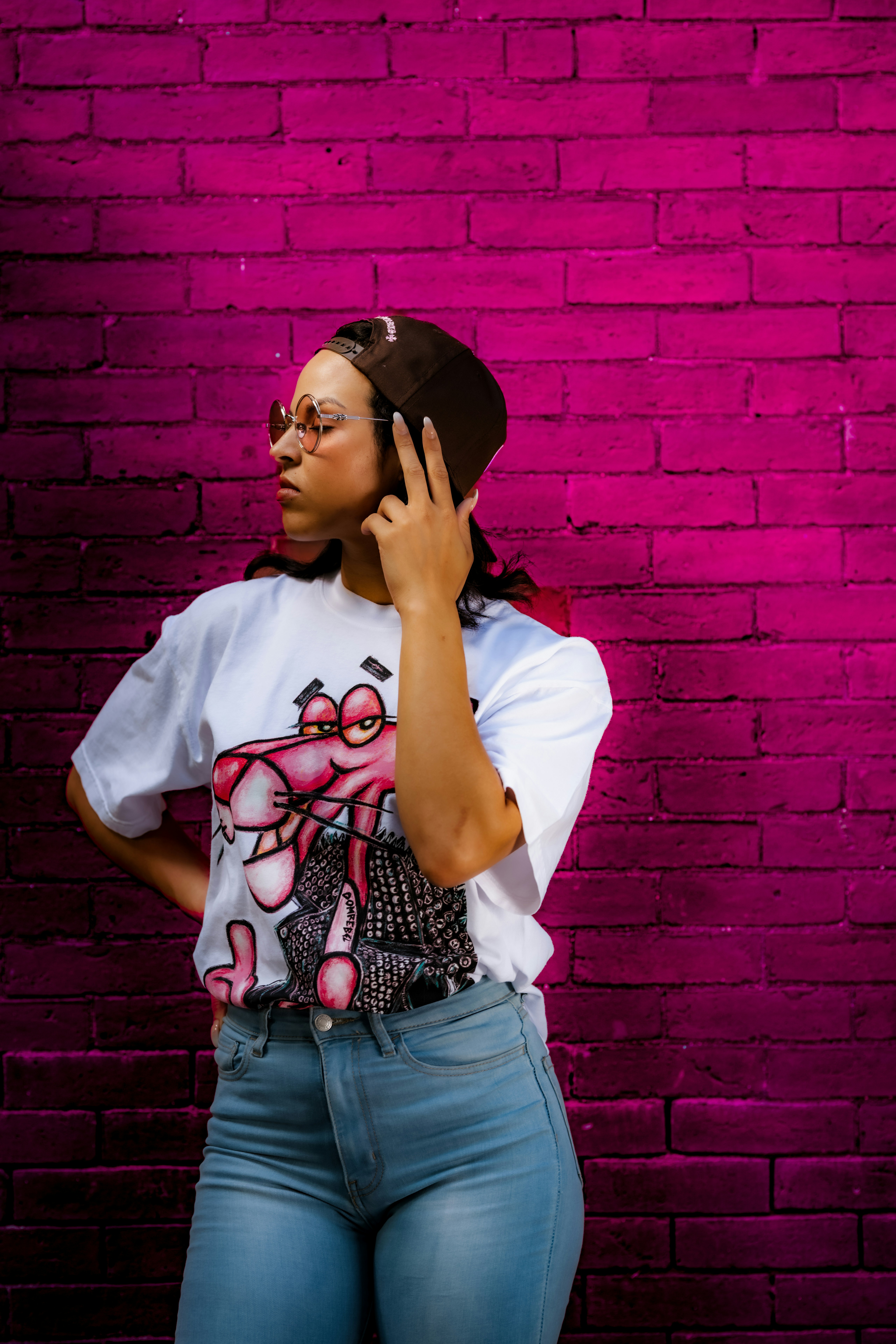 Photo by theeriktorres