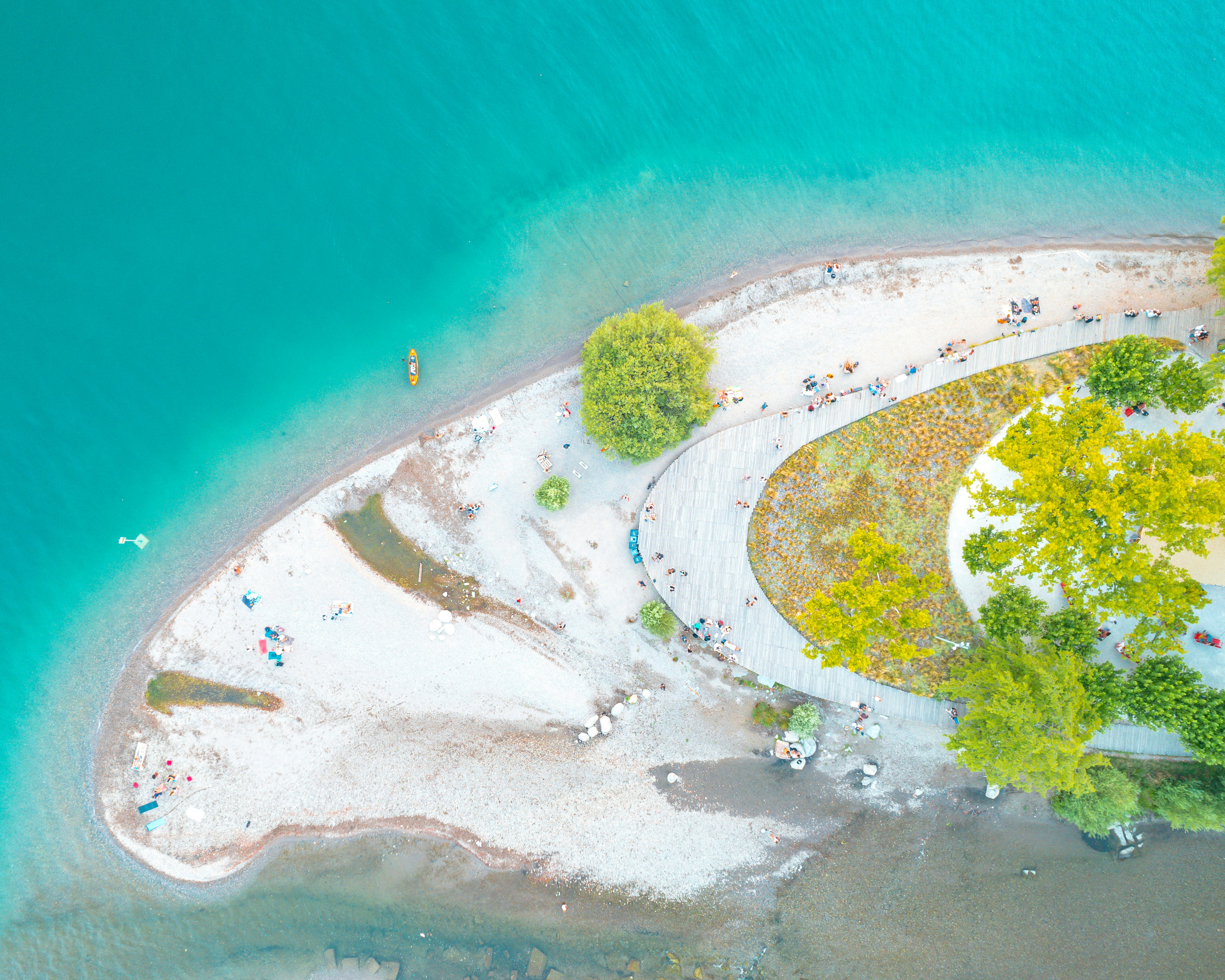 Photo by mohamadalnaimi