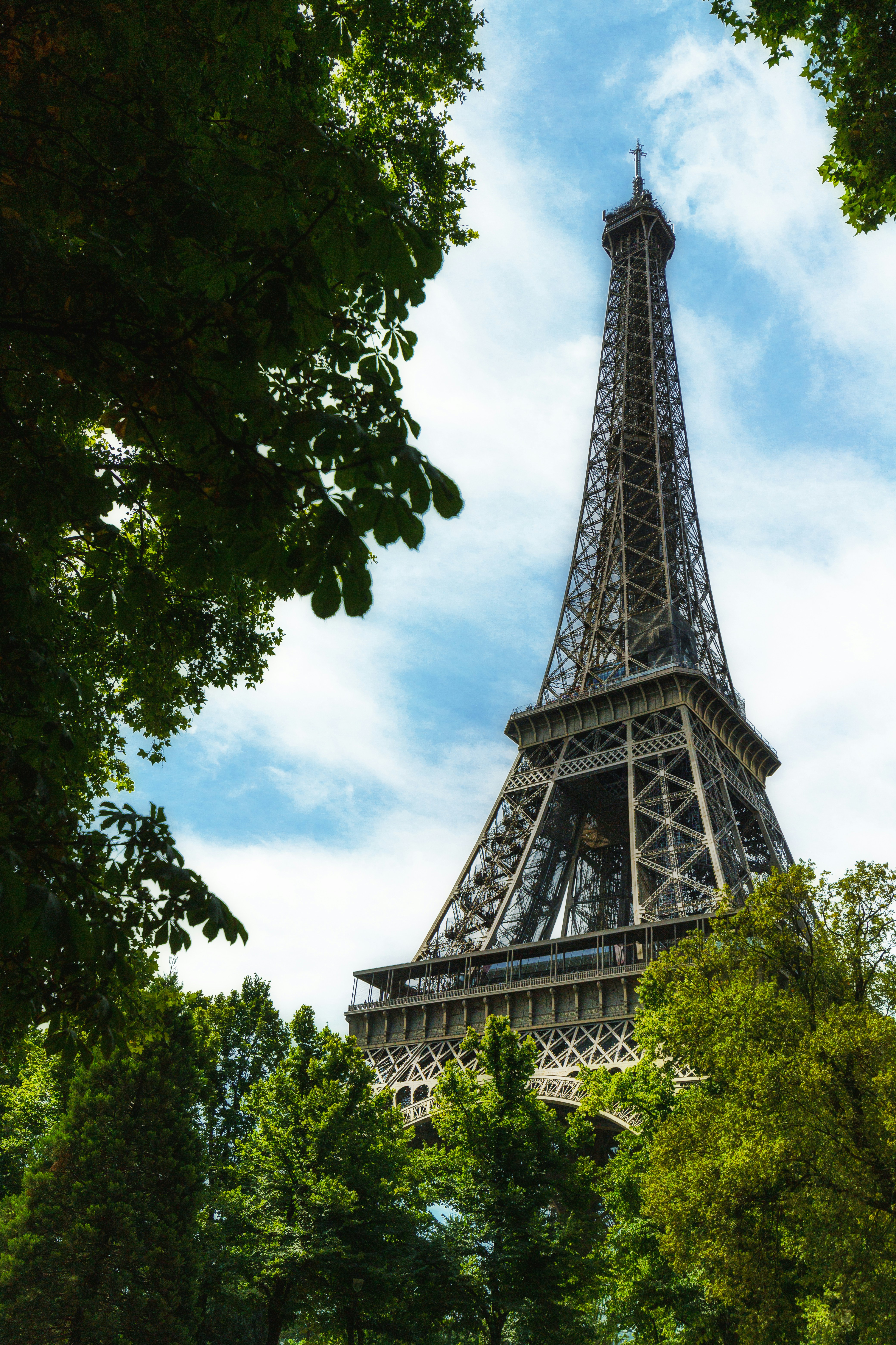 Photo by arizonanthony