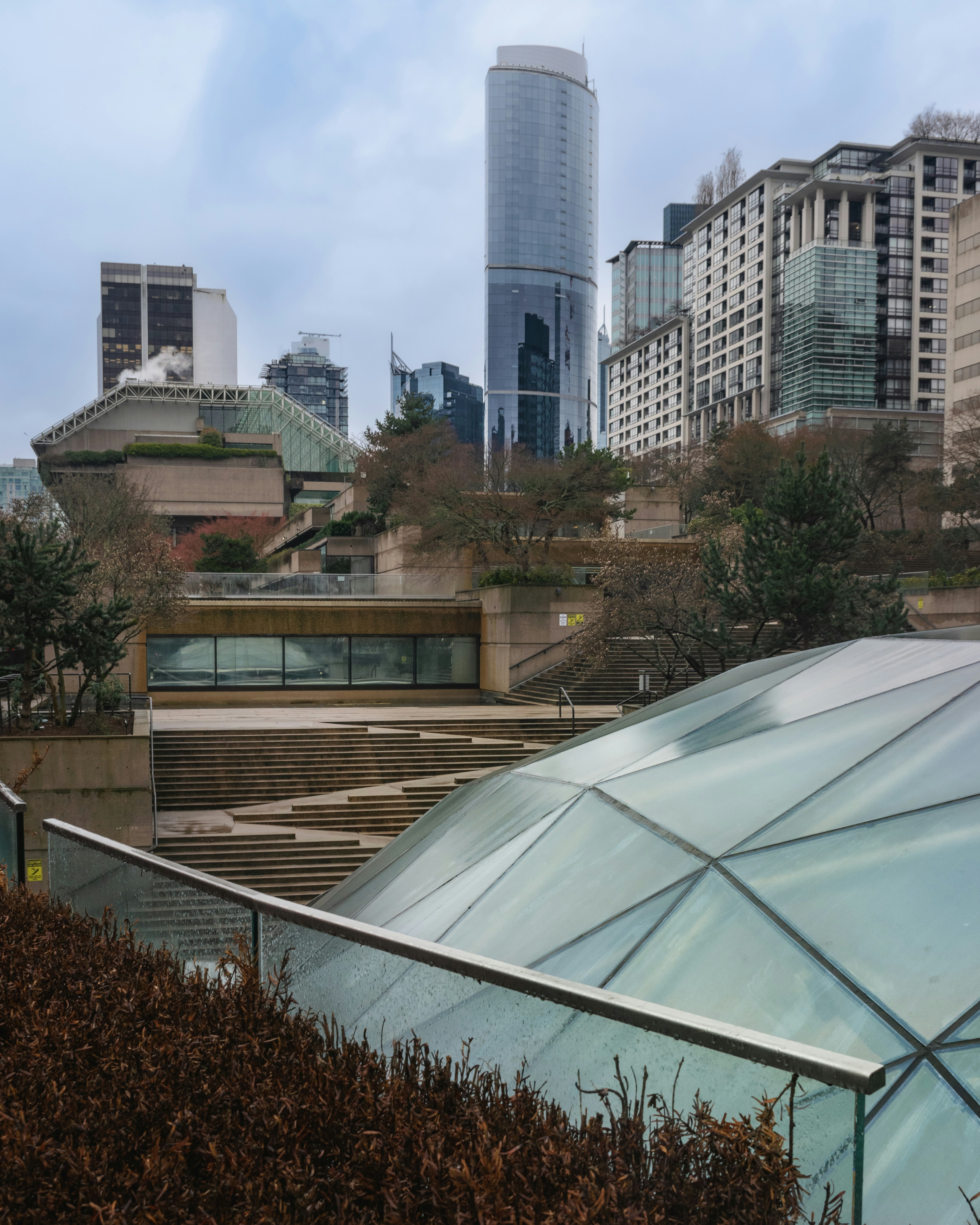 Smart Square HMH users