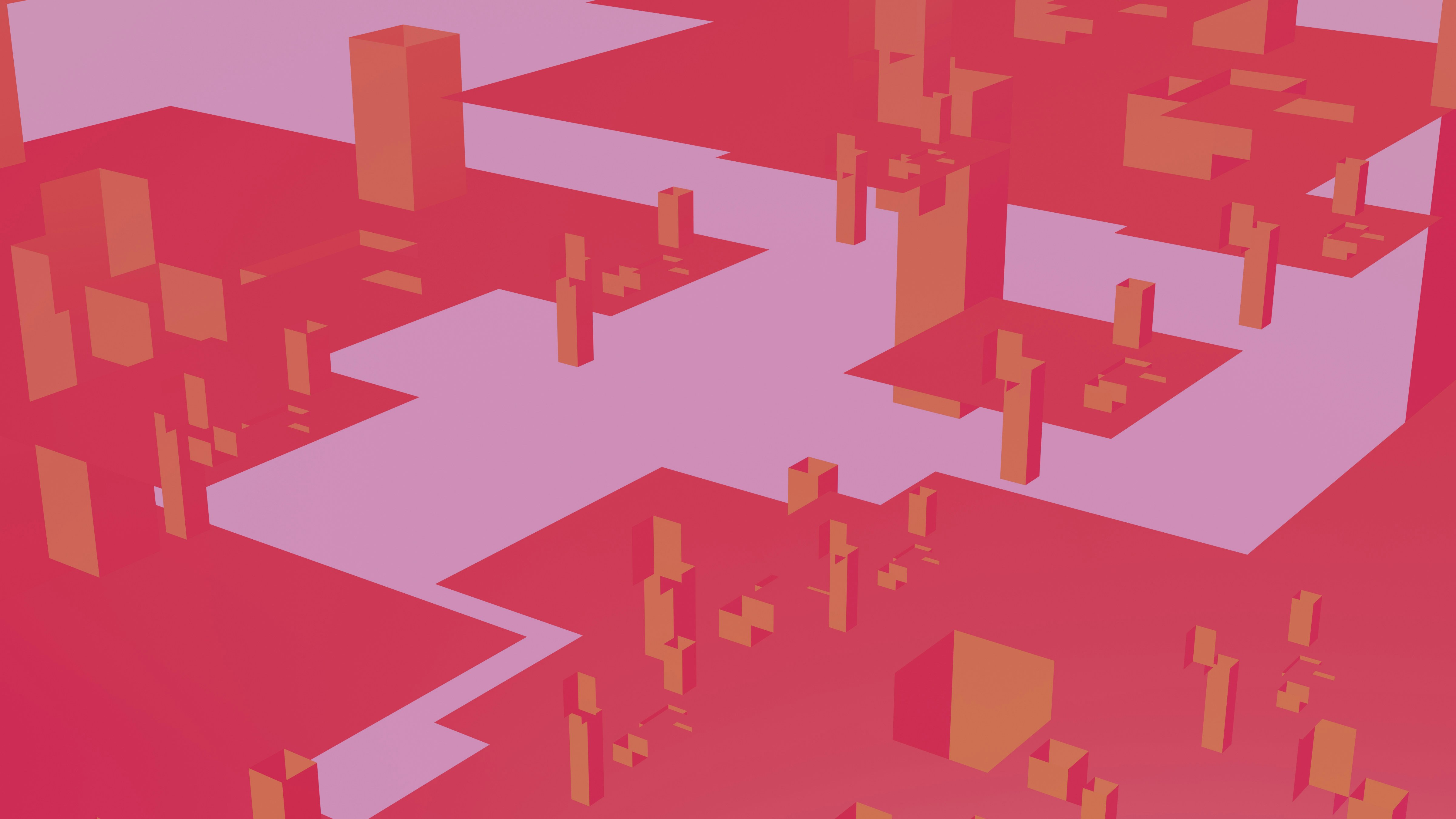 Appel à renforcer la protection et l’éducation des adolescents face aux usages de l’IA