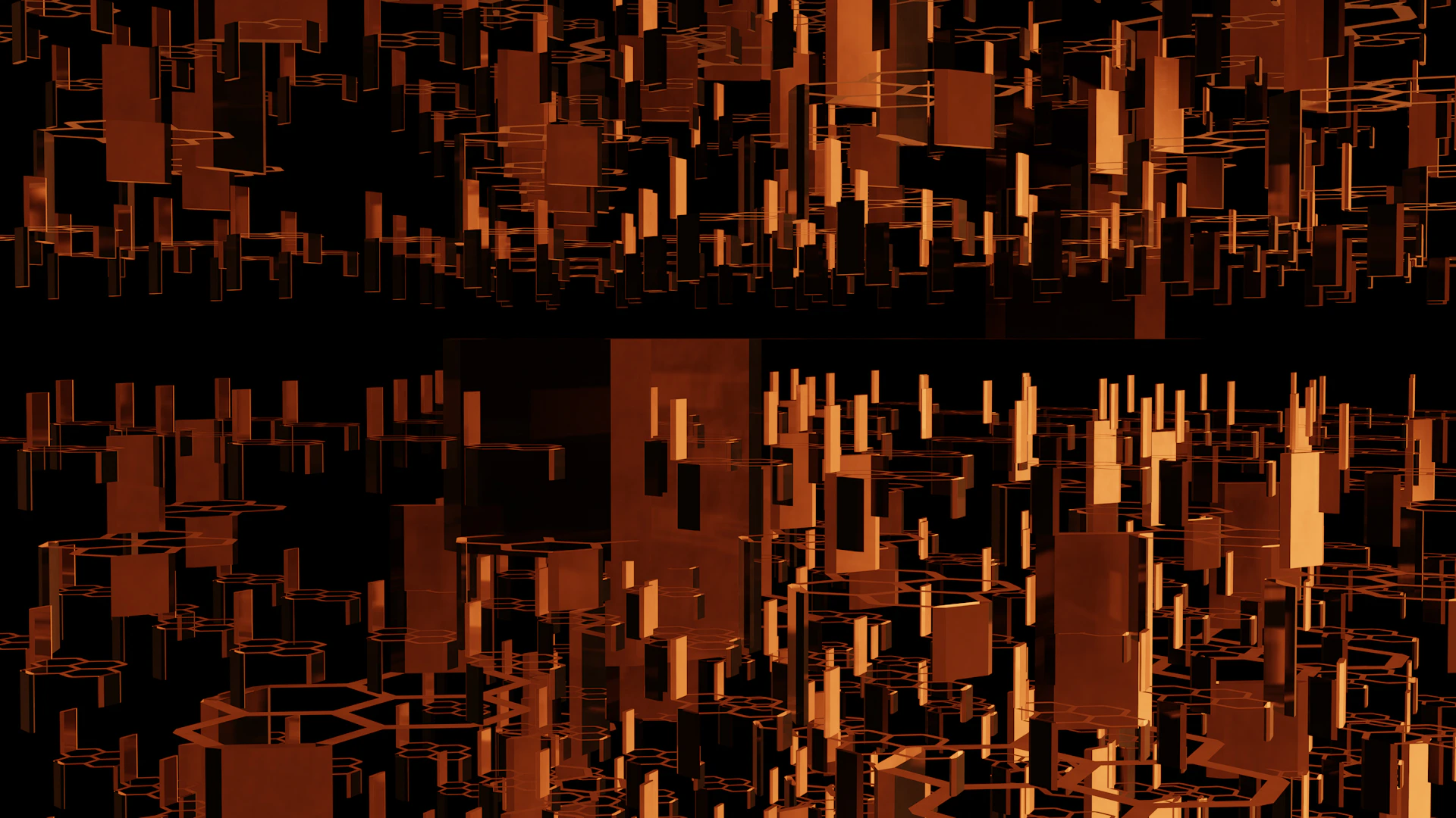 woman wearing yellow long-sleeved dress under white clouds and blue sky during daytime