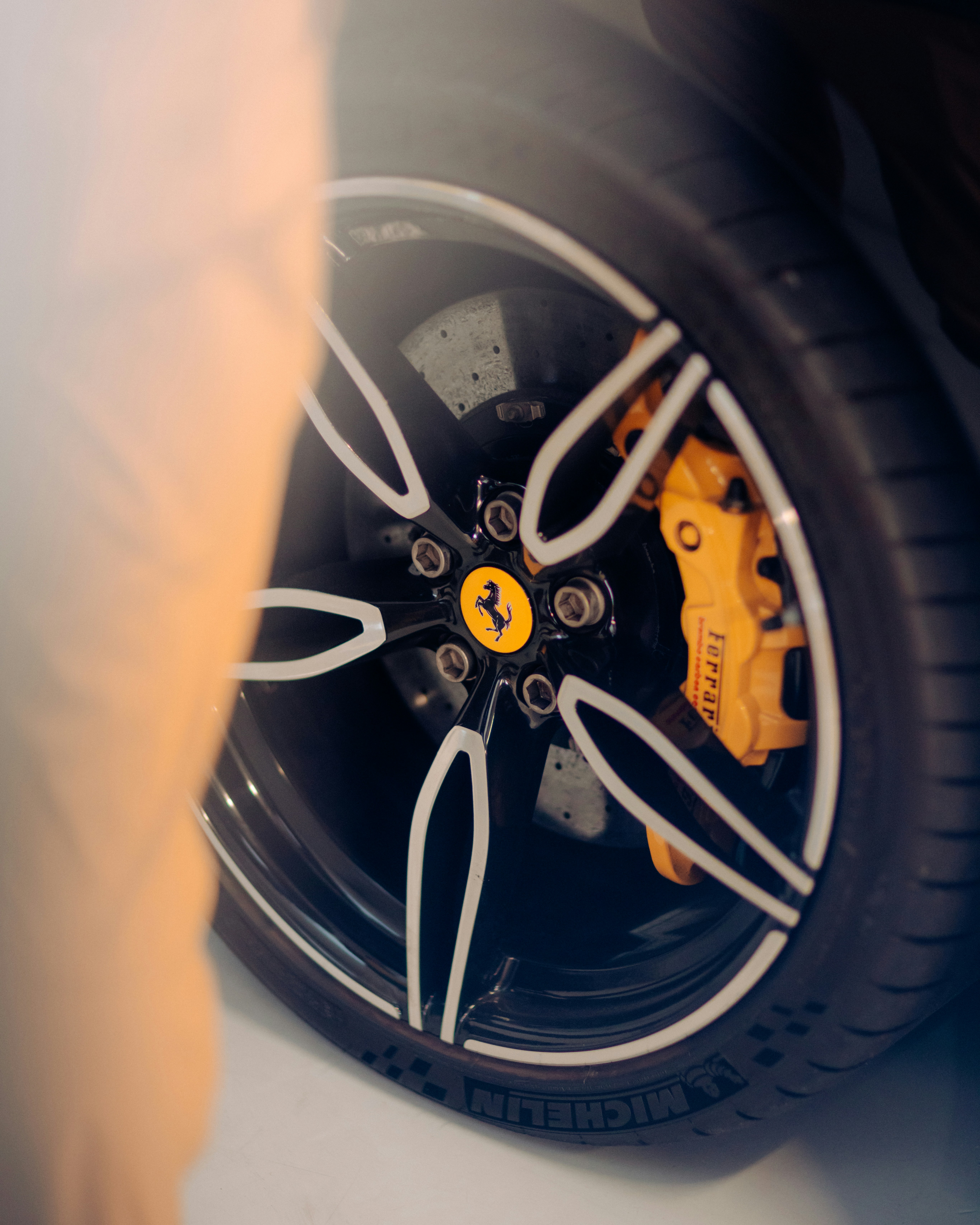 Photo by natejohnston