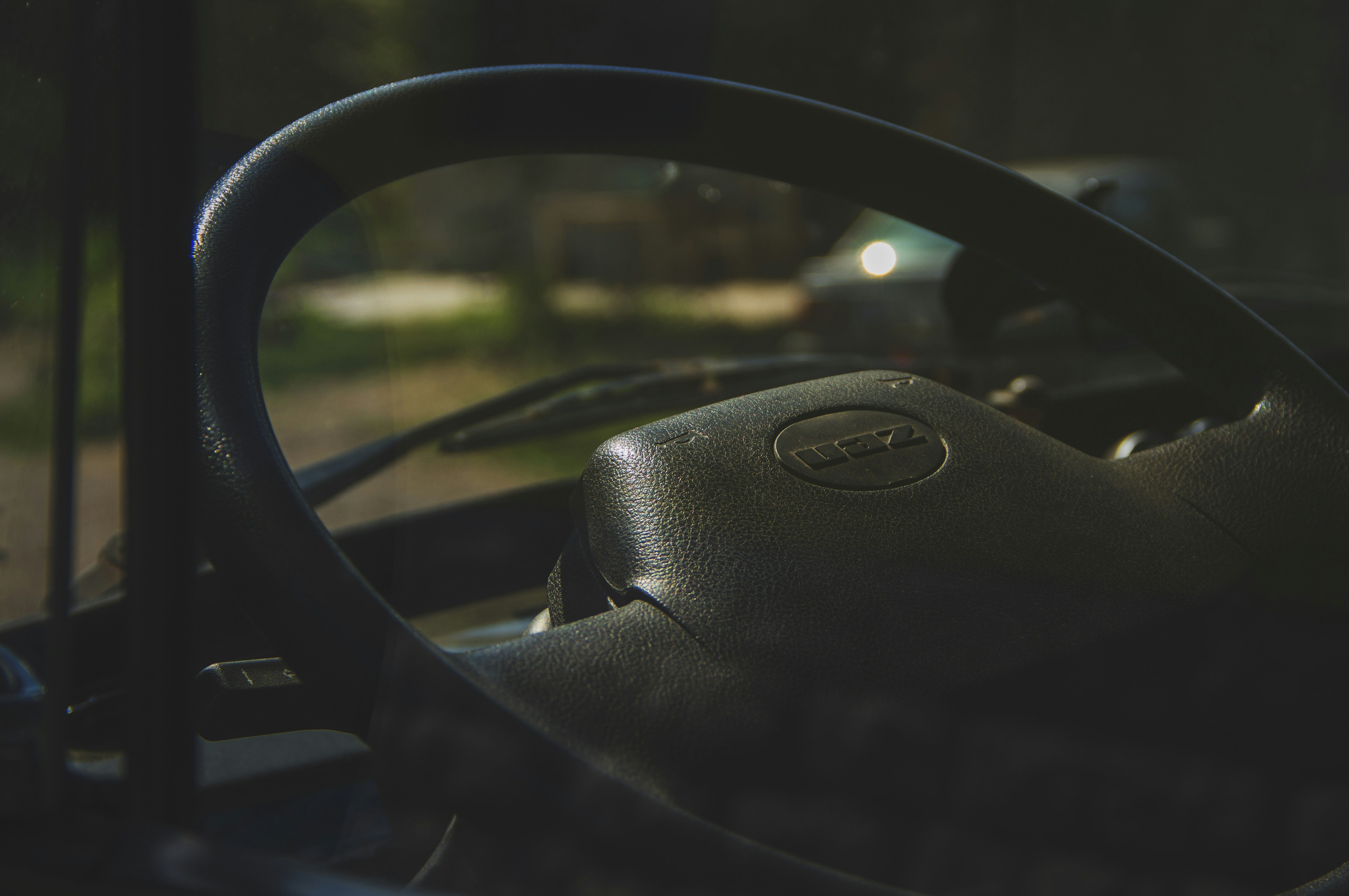 Photo by miloslopusina