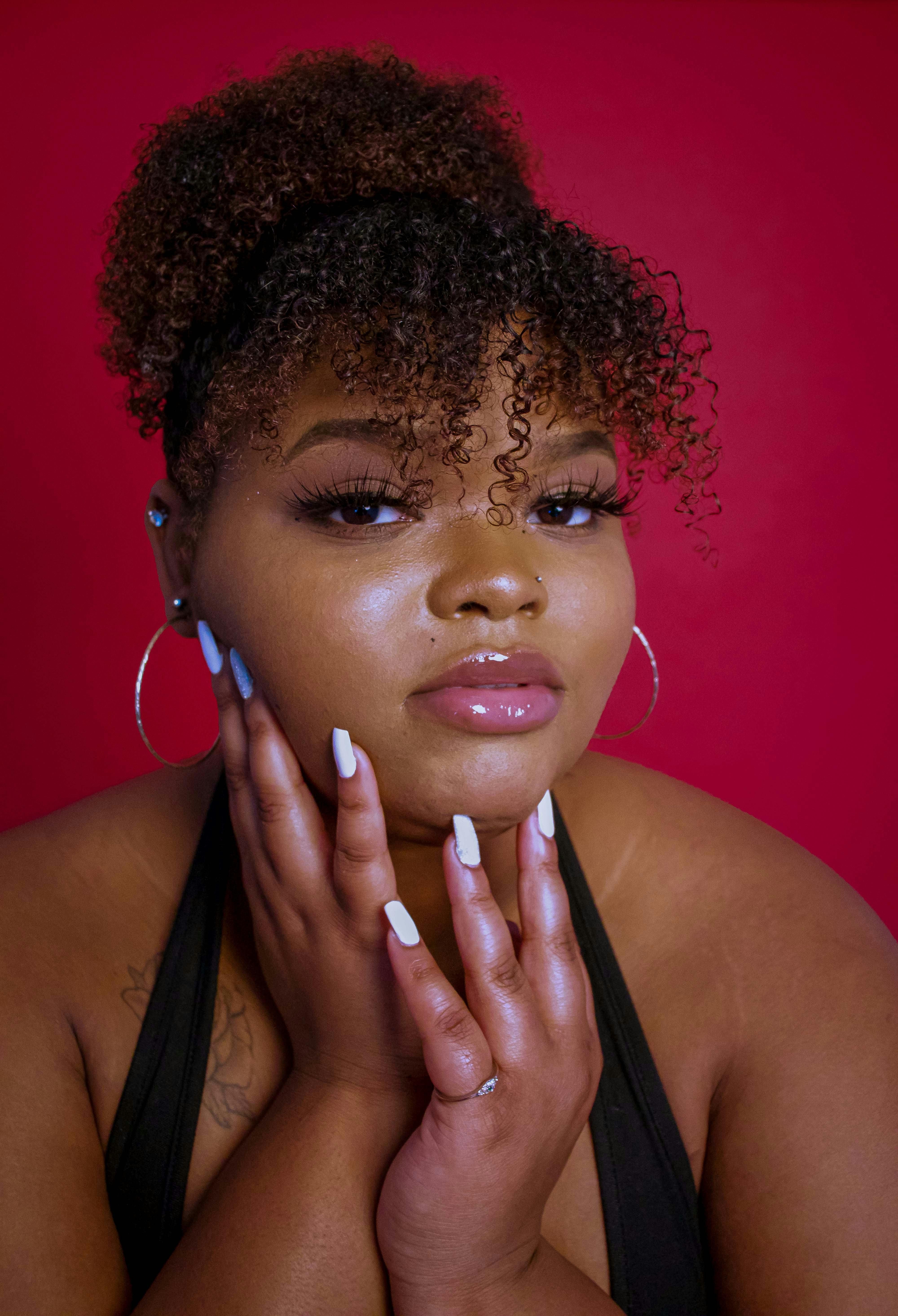 Photo by visionspinners