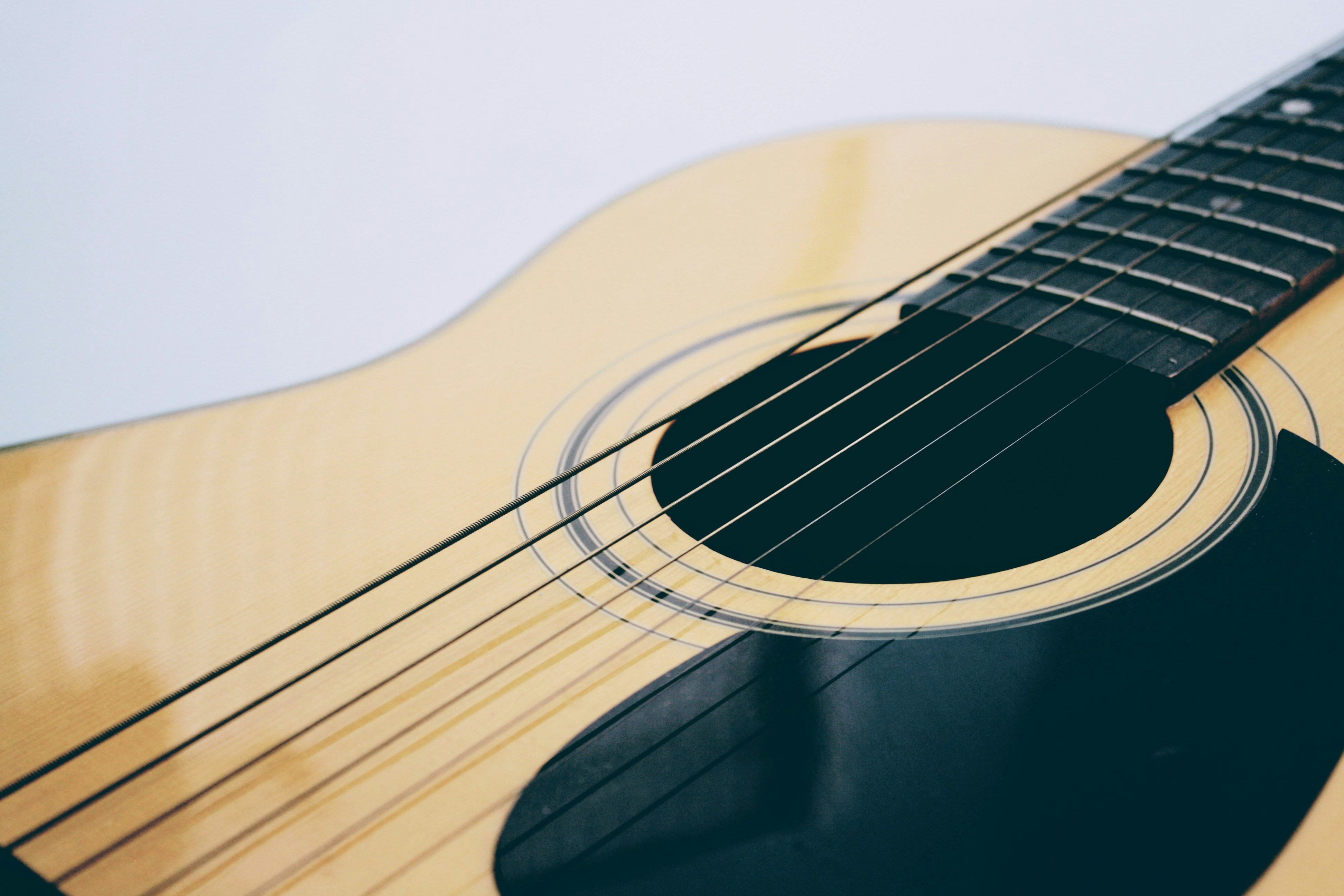 Photo by 1photos_by_e1