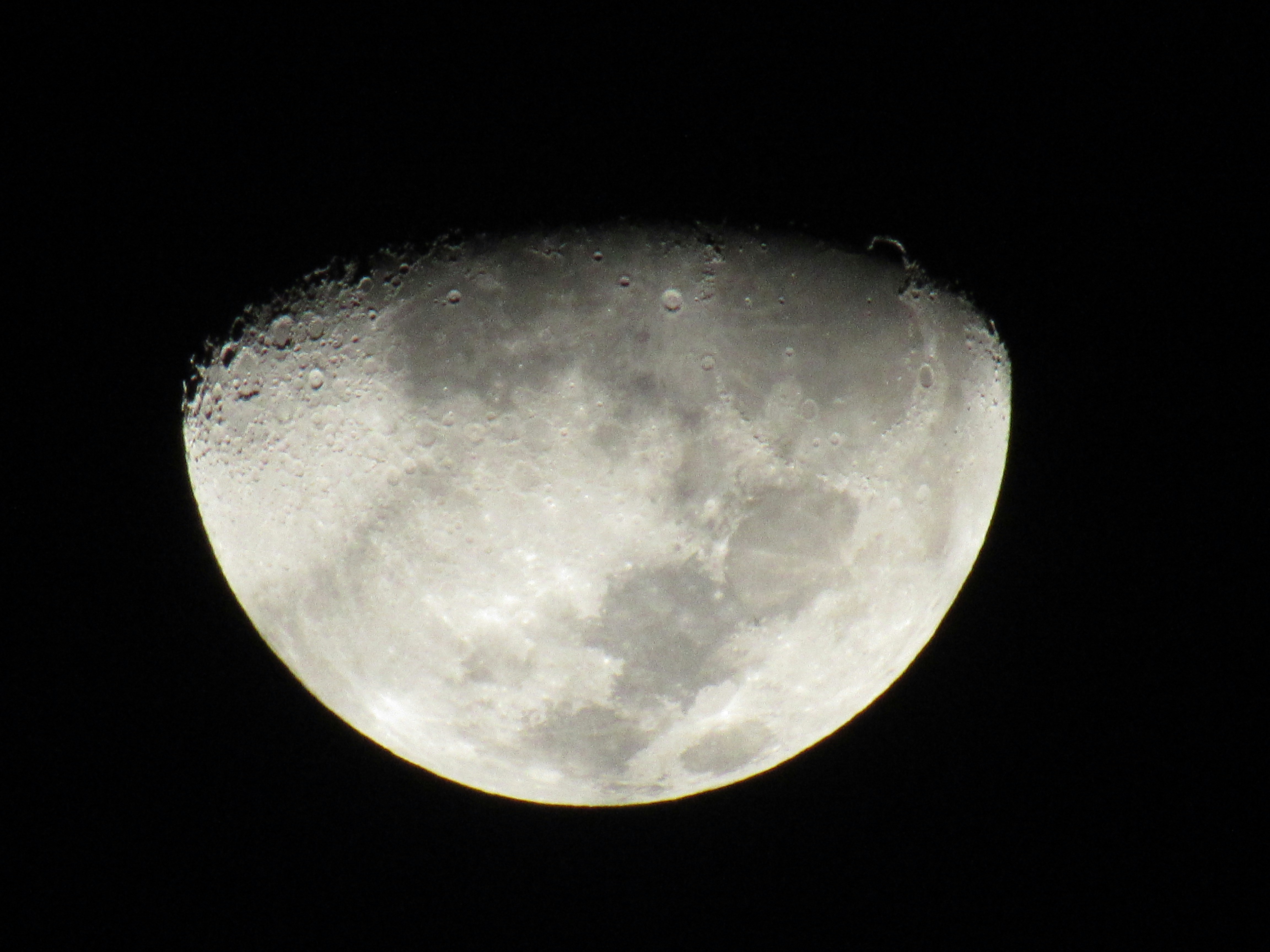 Photo by giustoluana