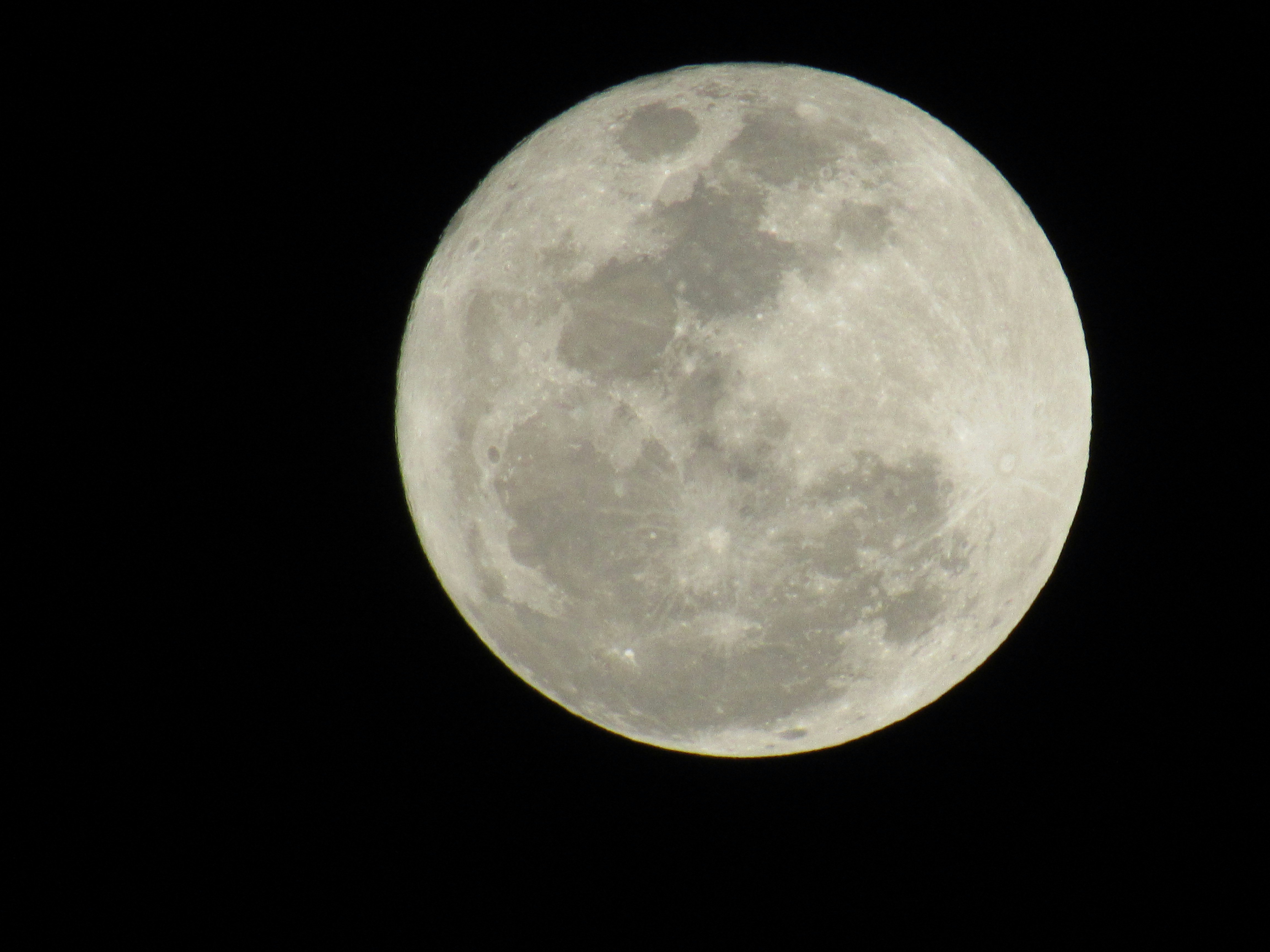 Photo by giustoluana