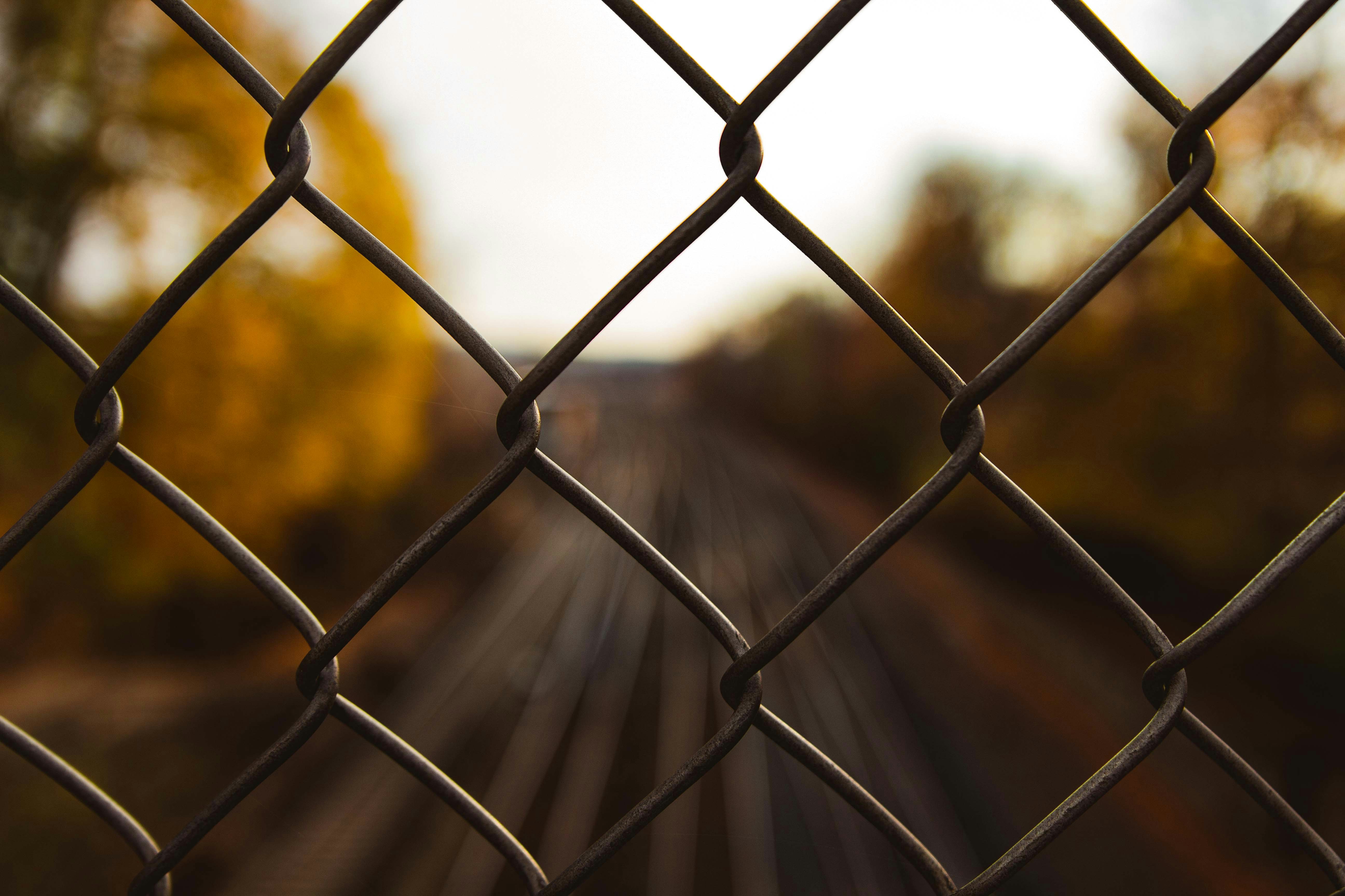 Photo by emmanuelphaeton