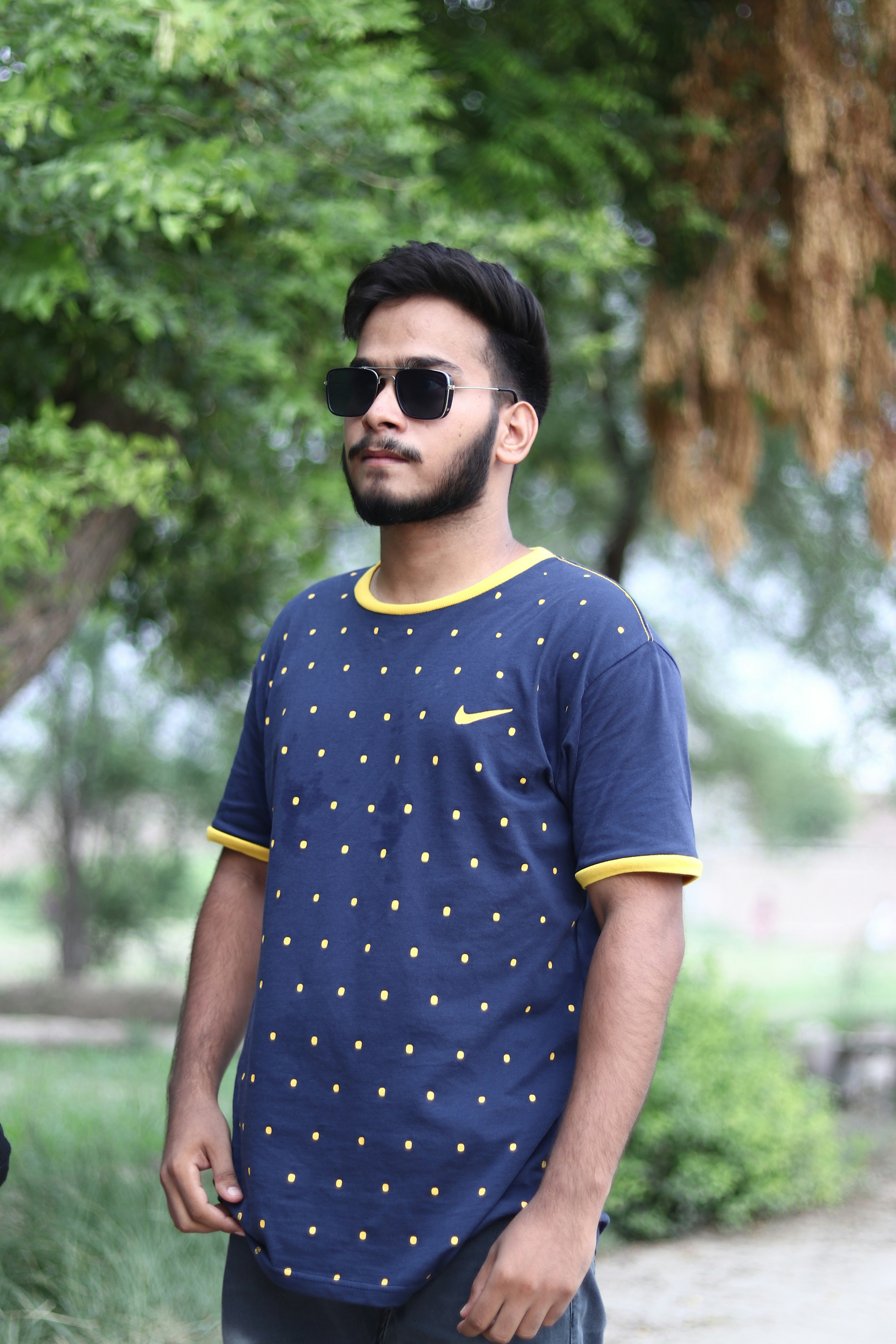 Photo by abdullaharain