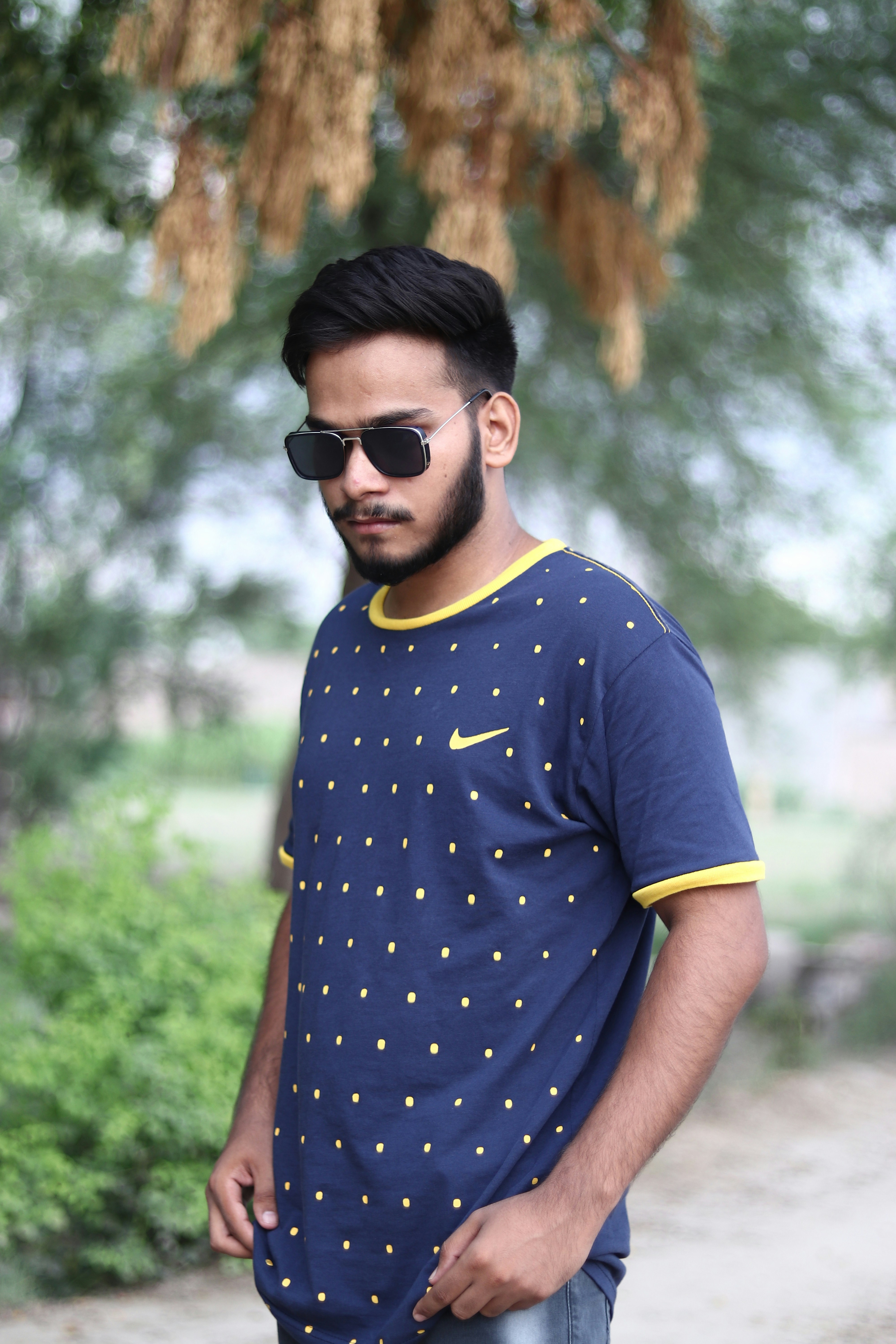 Photo by abdullaharain