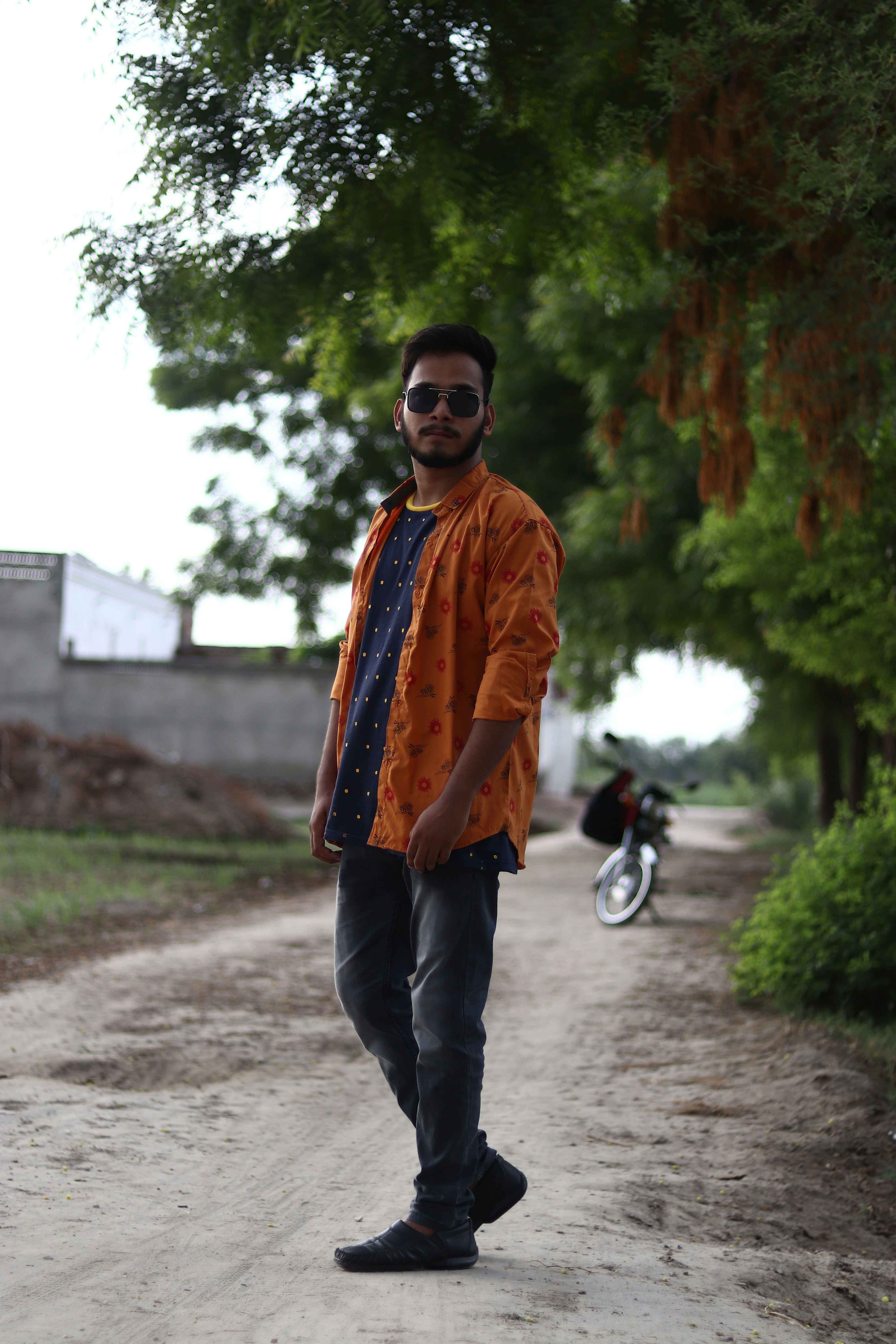 Photo by abdullaharain