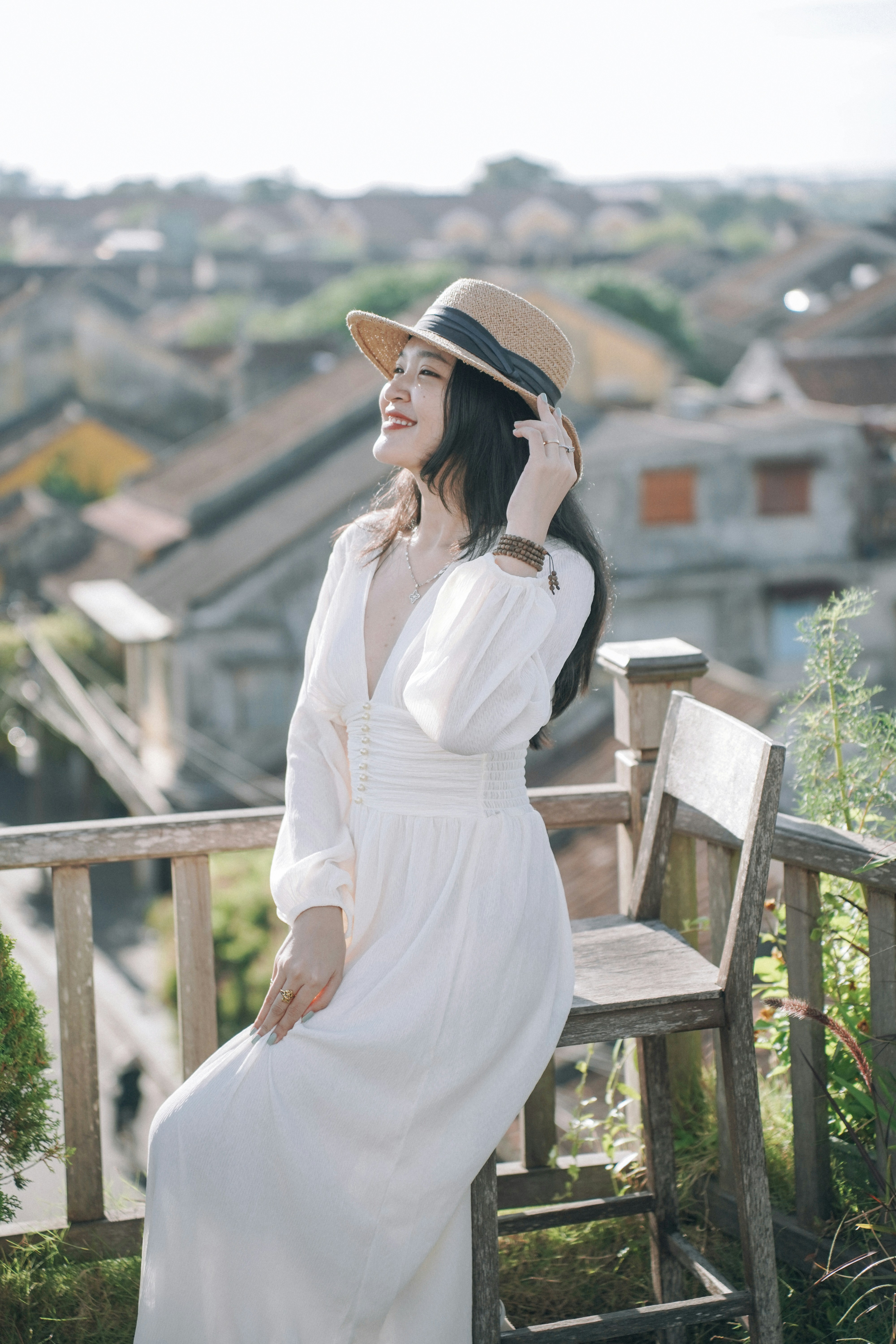 Photo by hoianphotographer