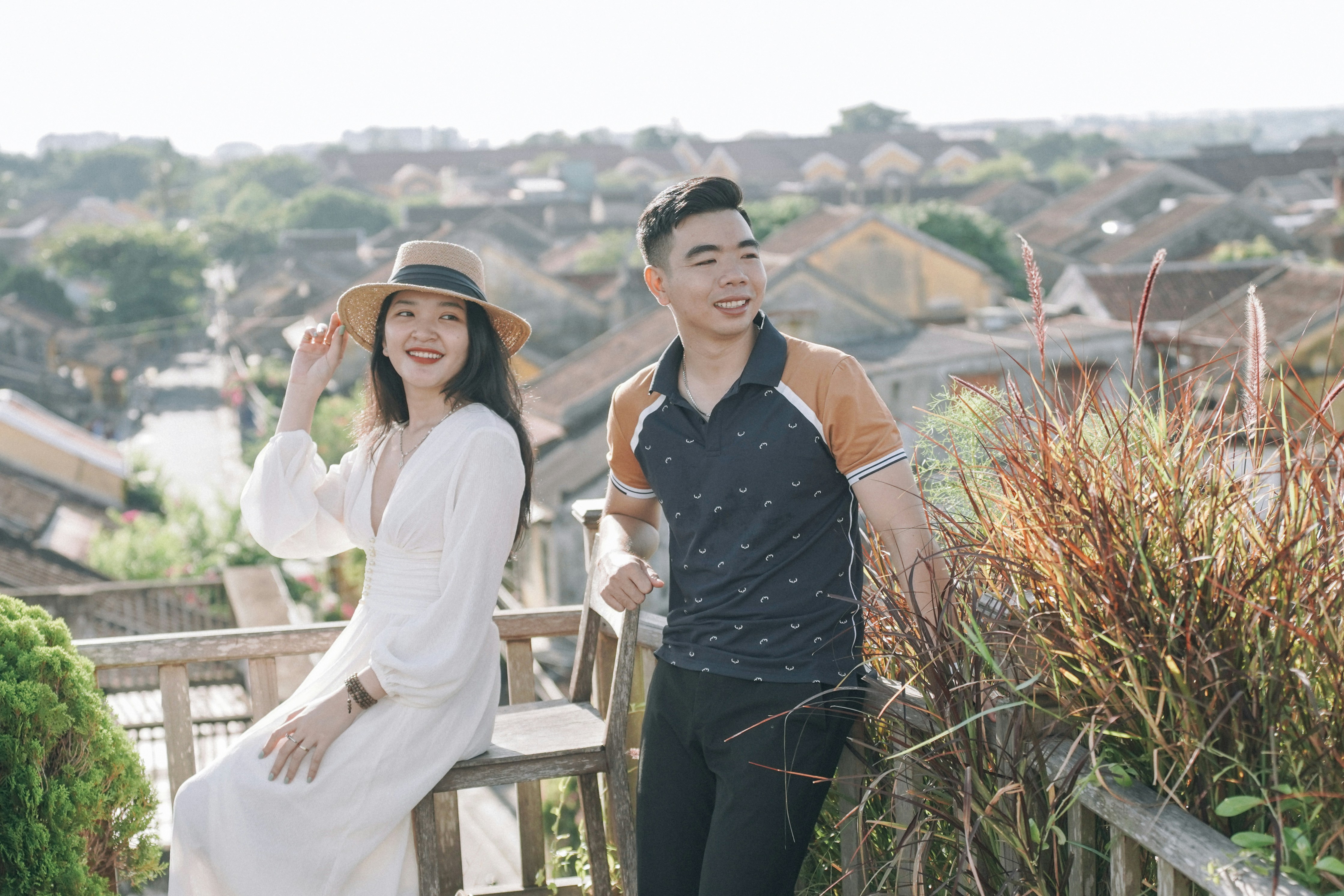 Photo by hoianphotographer