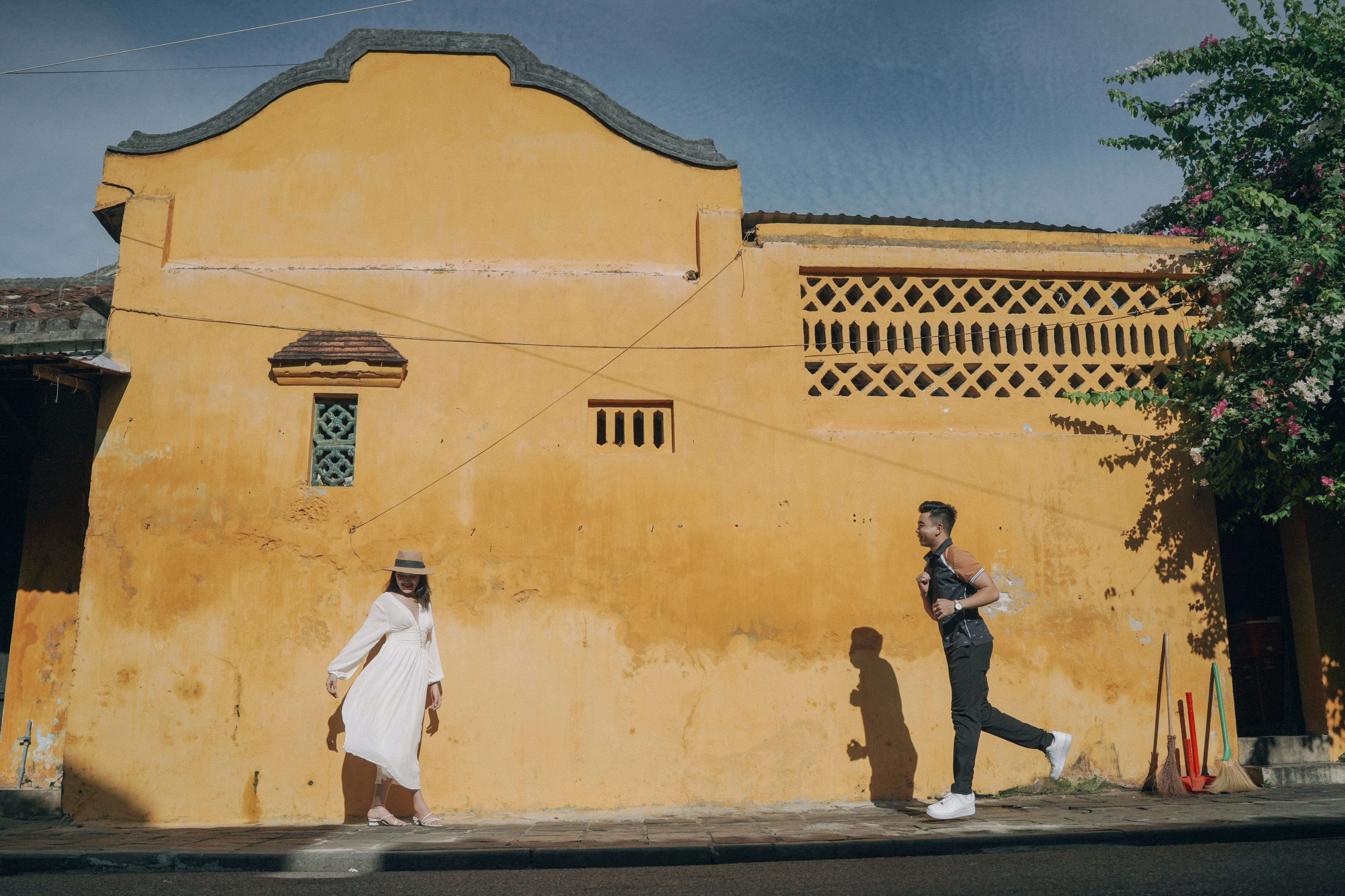 Photo by hoianphotographer